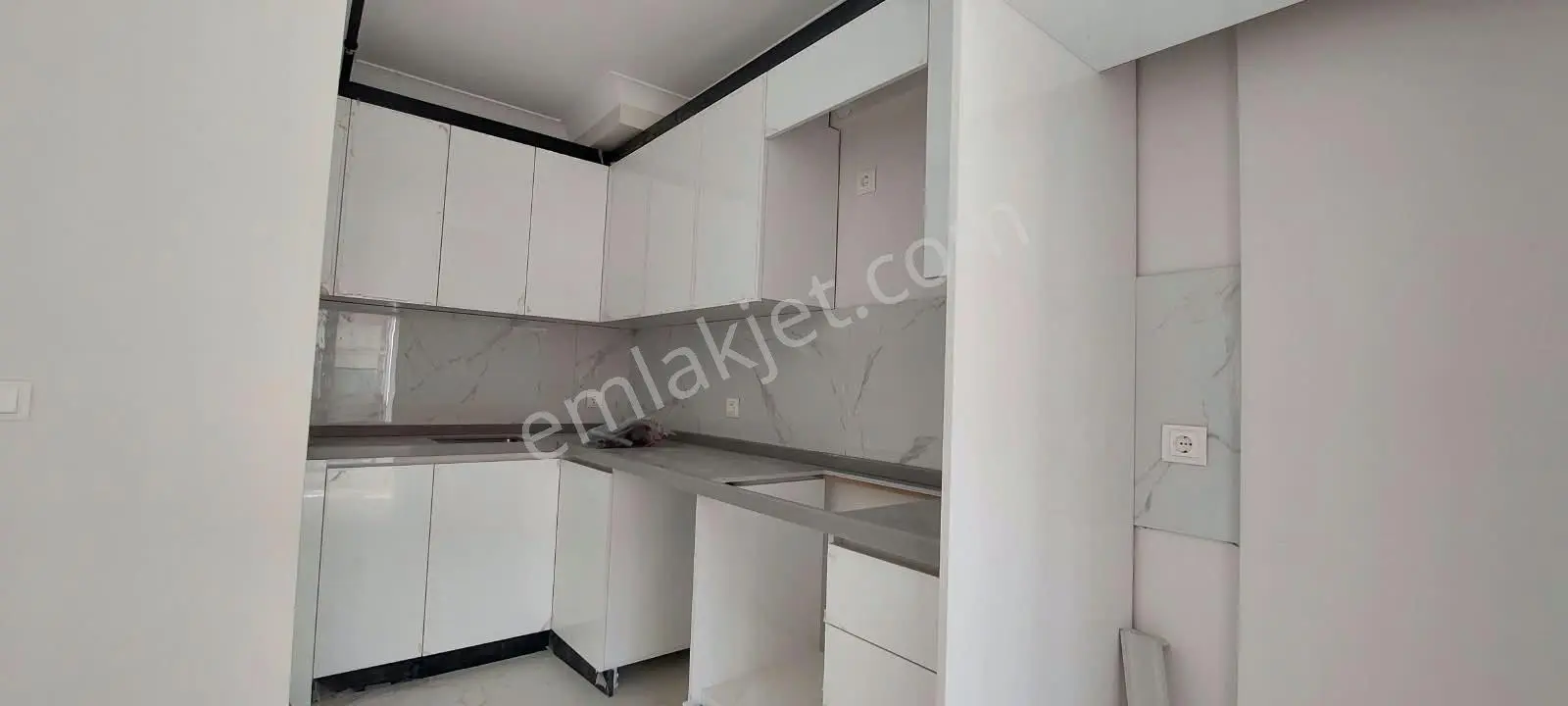 Alaçatı'dan Gölbaşı Seğmenlerde 1+1 Daire Yüksek Kredili — fotoğraf 28