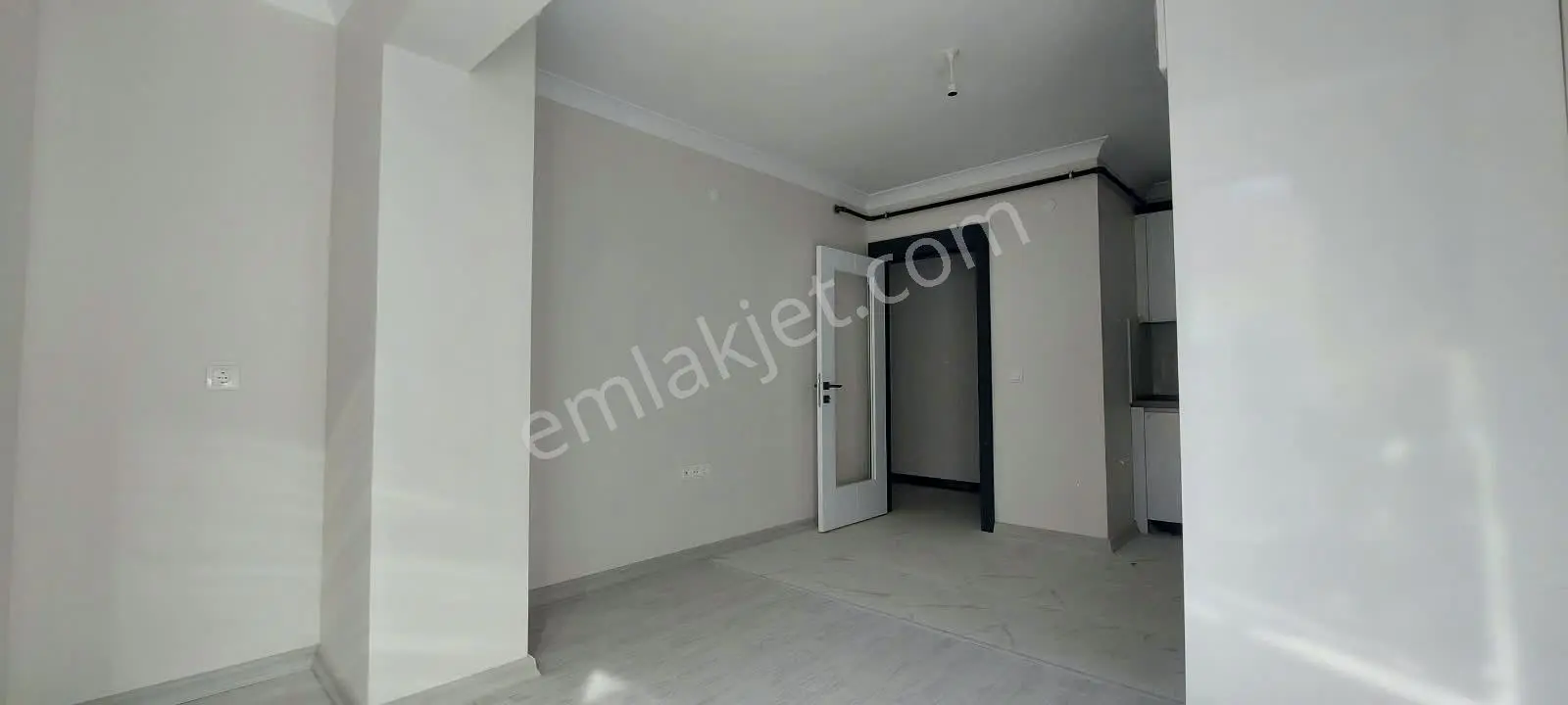 Alaçatı'dan Gölbaşı Seğmenlerde 1+1 Daire Yüksek Kredili — fotoğraf 30