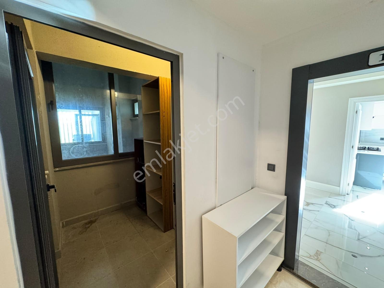 Çamlı Vadi Deluxede Satılık Lüks 3+1 Daire — fotoğraf 4