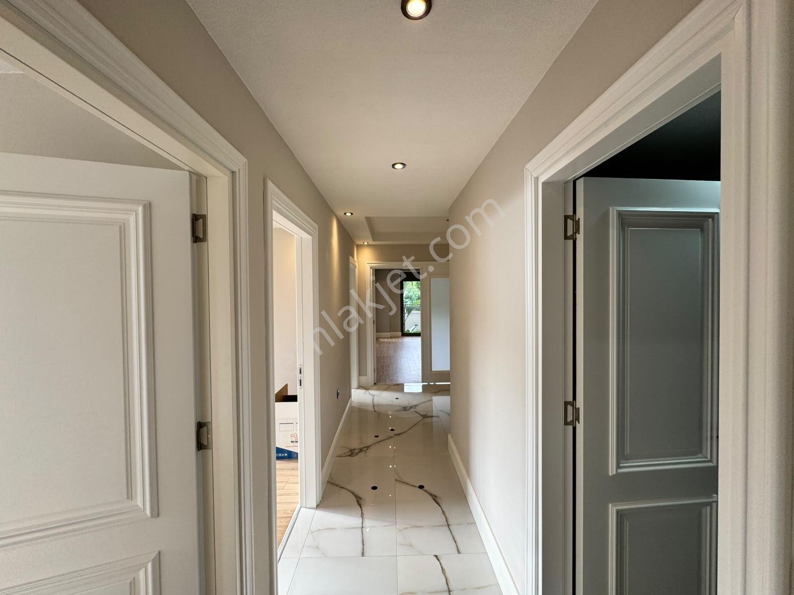 Çamlı Vadi Deluxede Satılık Lüks 3+1 Daire — fotoğraf 6