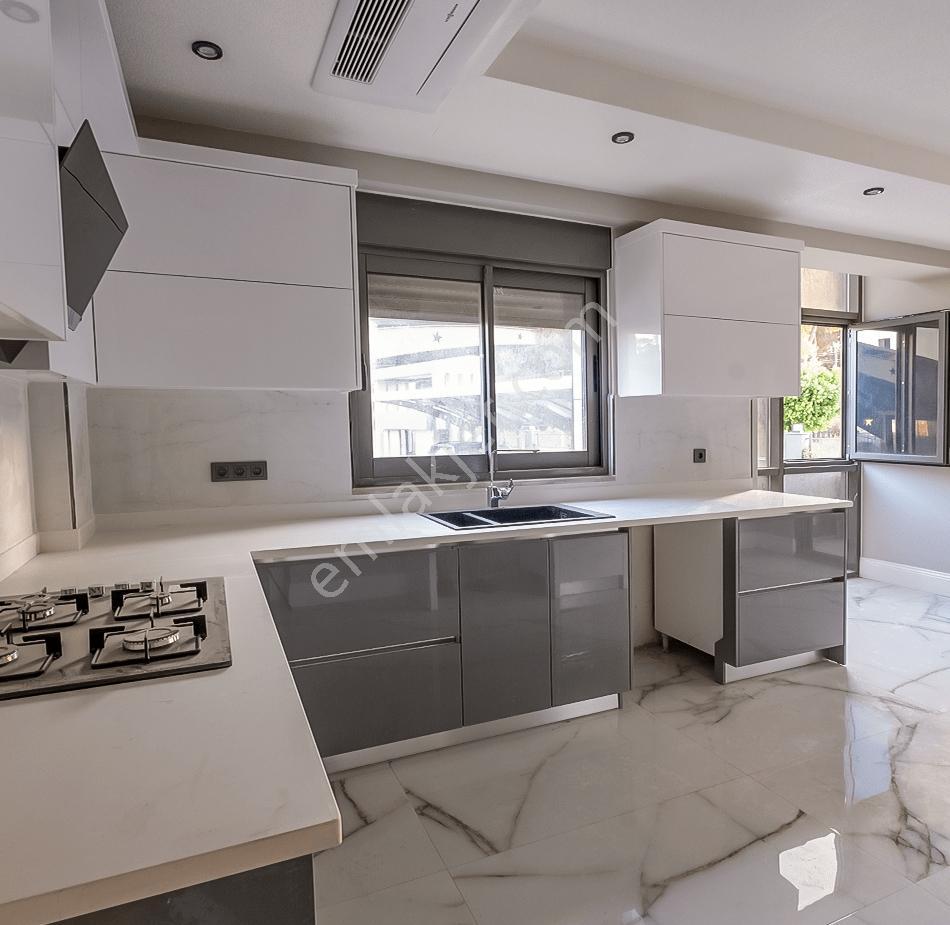 Çamlı Vadi Deluxede Satılık Lüks 3+1 Daire — fotoğraf 10