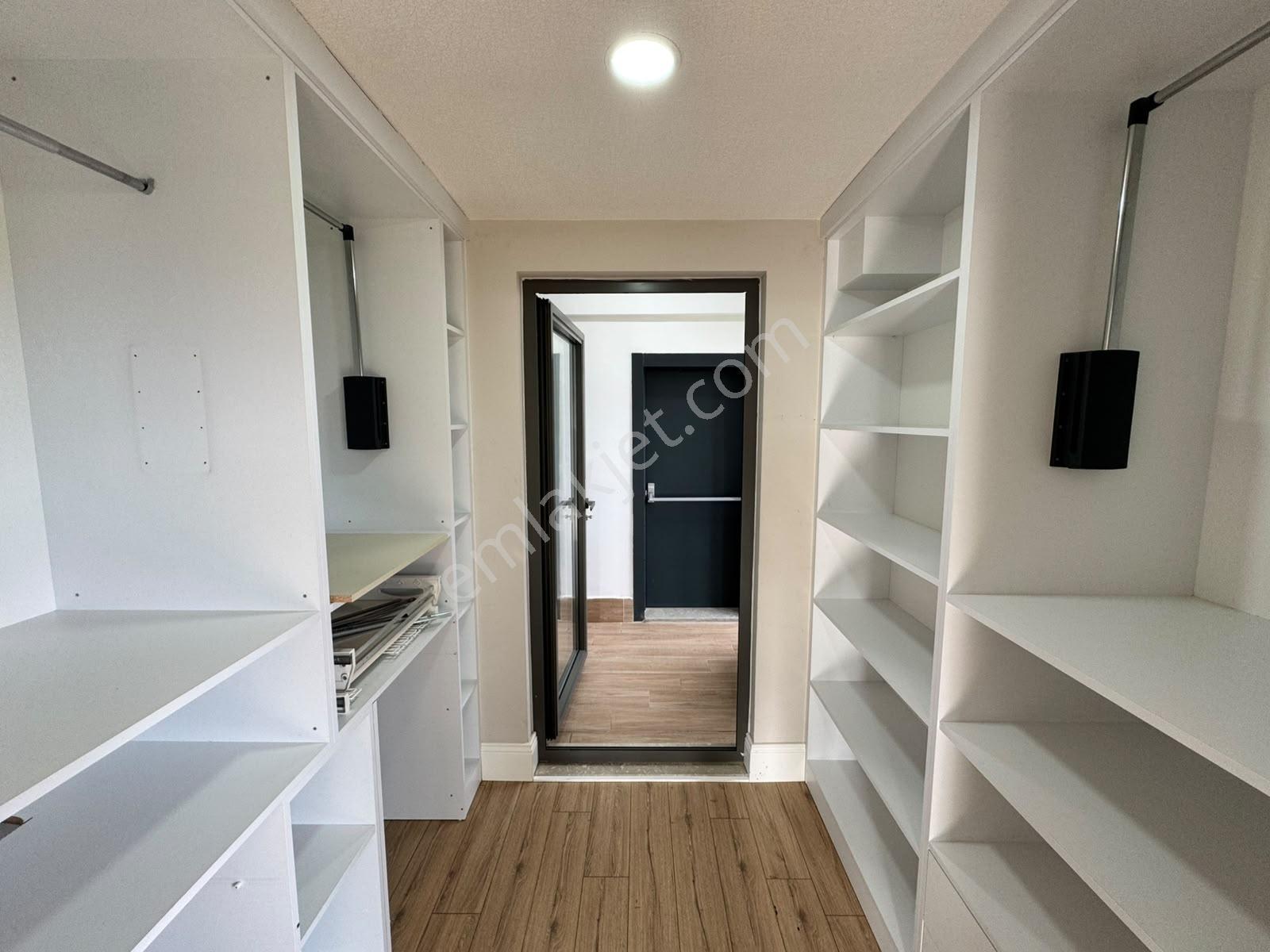 Çamlı Vadi Deluxede Satılık Lüks 3+1 Daire — fotoğraf 15