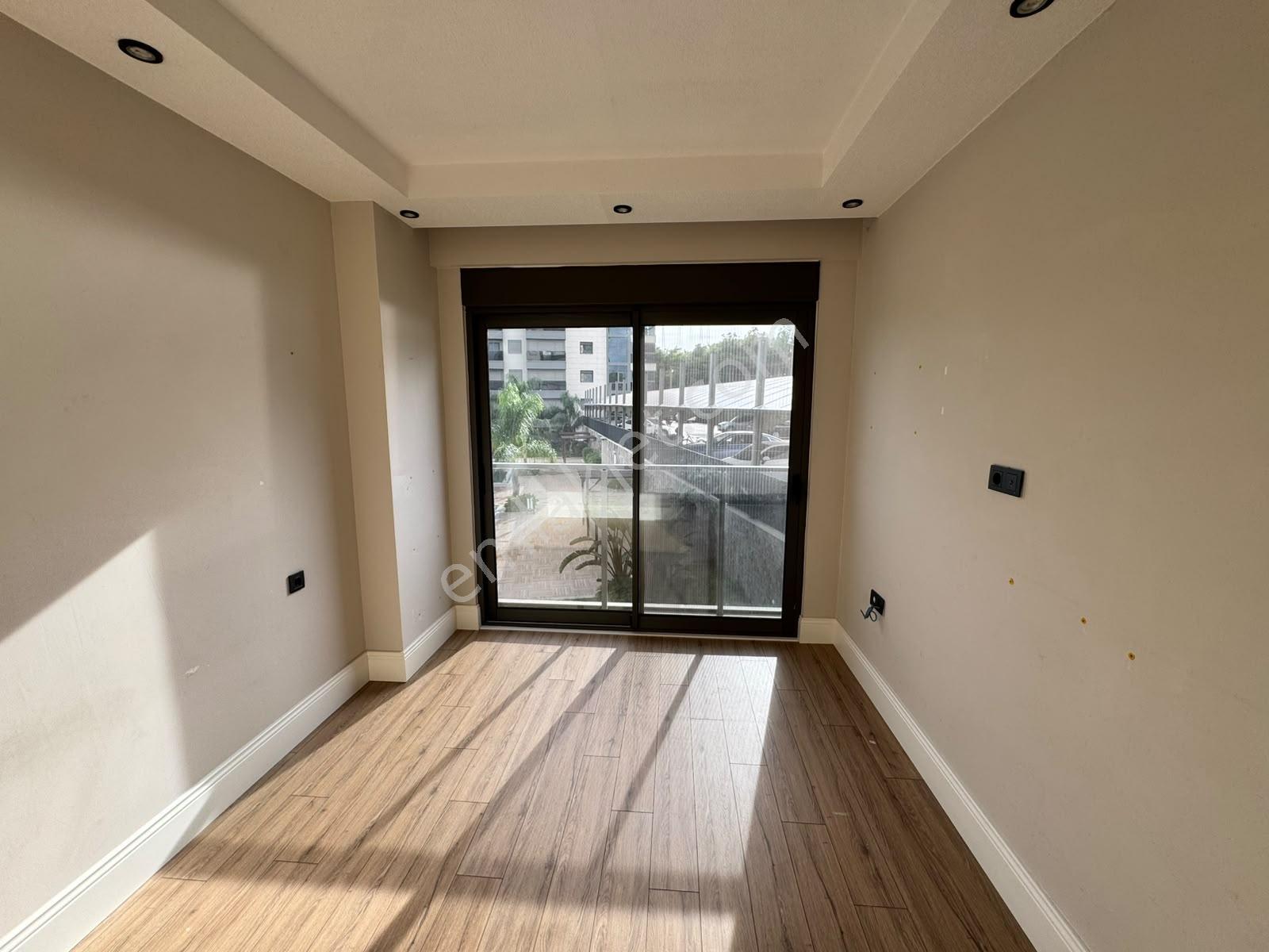 Çamlı Vadi Deluxede Satılık Lüks 3+1 Daire — fotoğraf 20