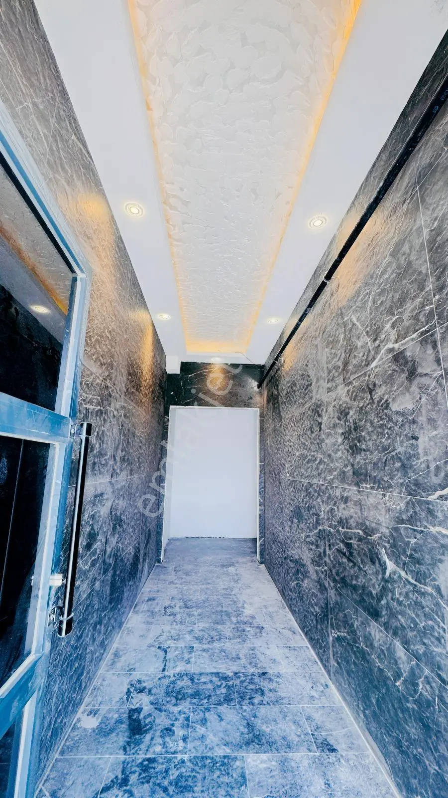 Redstonedan Hatipte Ayrı Mutfaklı Site İçi Yerden Isıtmalı Daire — fotoğraf 18