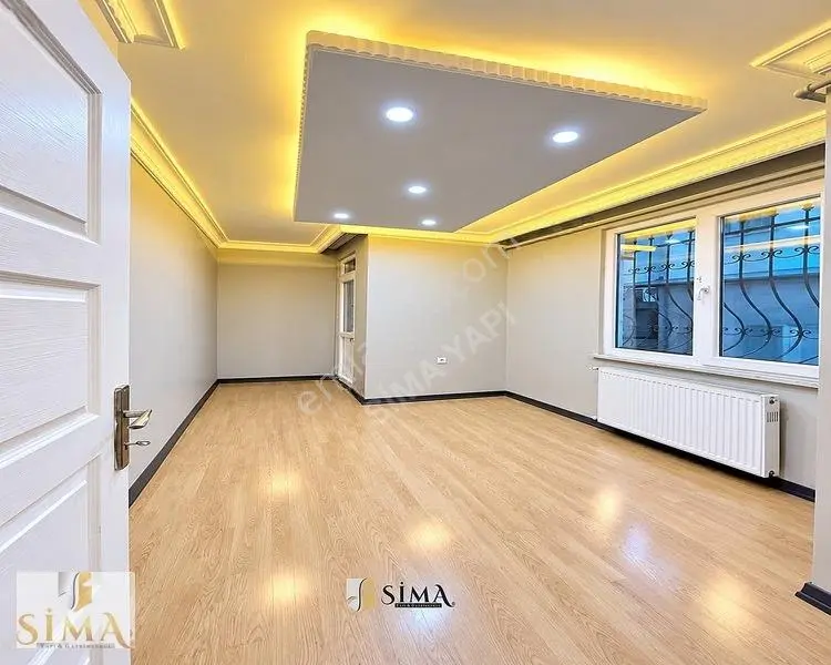 Piri Reis Mahallesi Emsallerinden Çok Daha Uygun 2+1 Arakat — fotoğraf 29