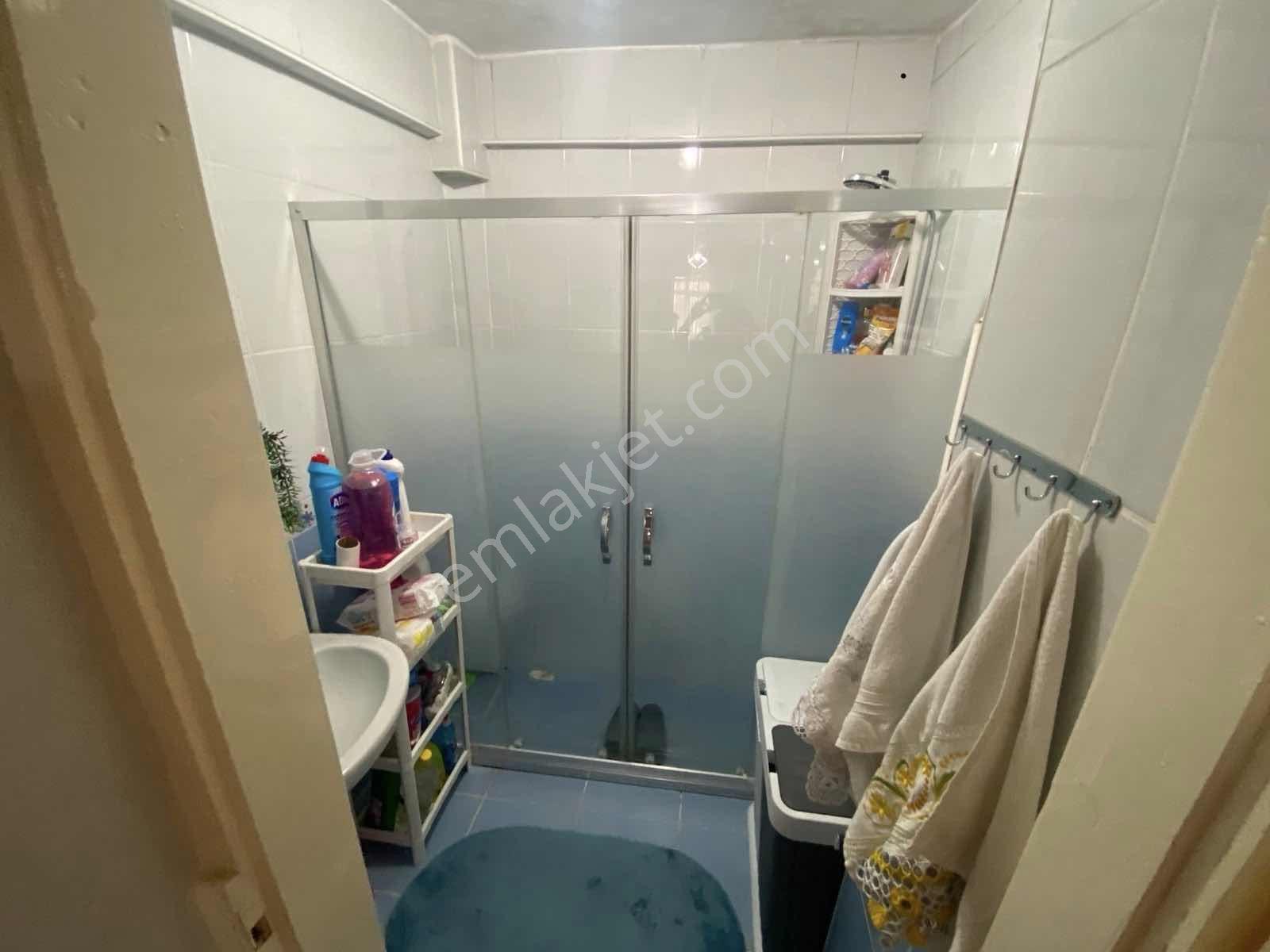 Ata Caddesi 2+1 Yüksek Griş Altta Daire Var Yapılı Merkezi Konum — fotoğraf 30