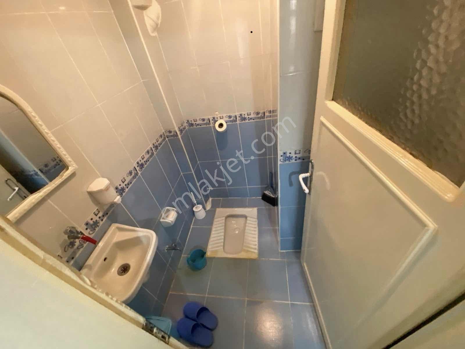 Ata Caddesi 2+1 Yüksek Griş Altta Daire Var Yapılı Merkezi Konum — fotoğraf 33