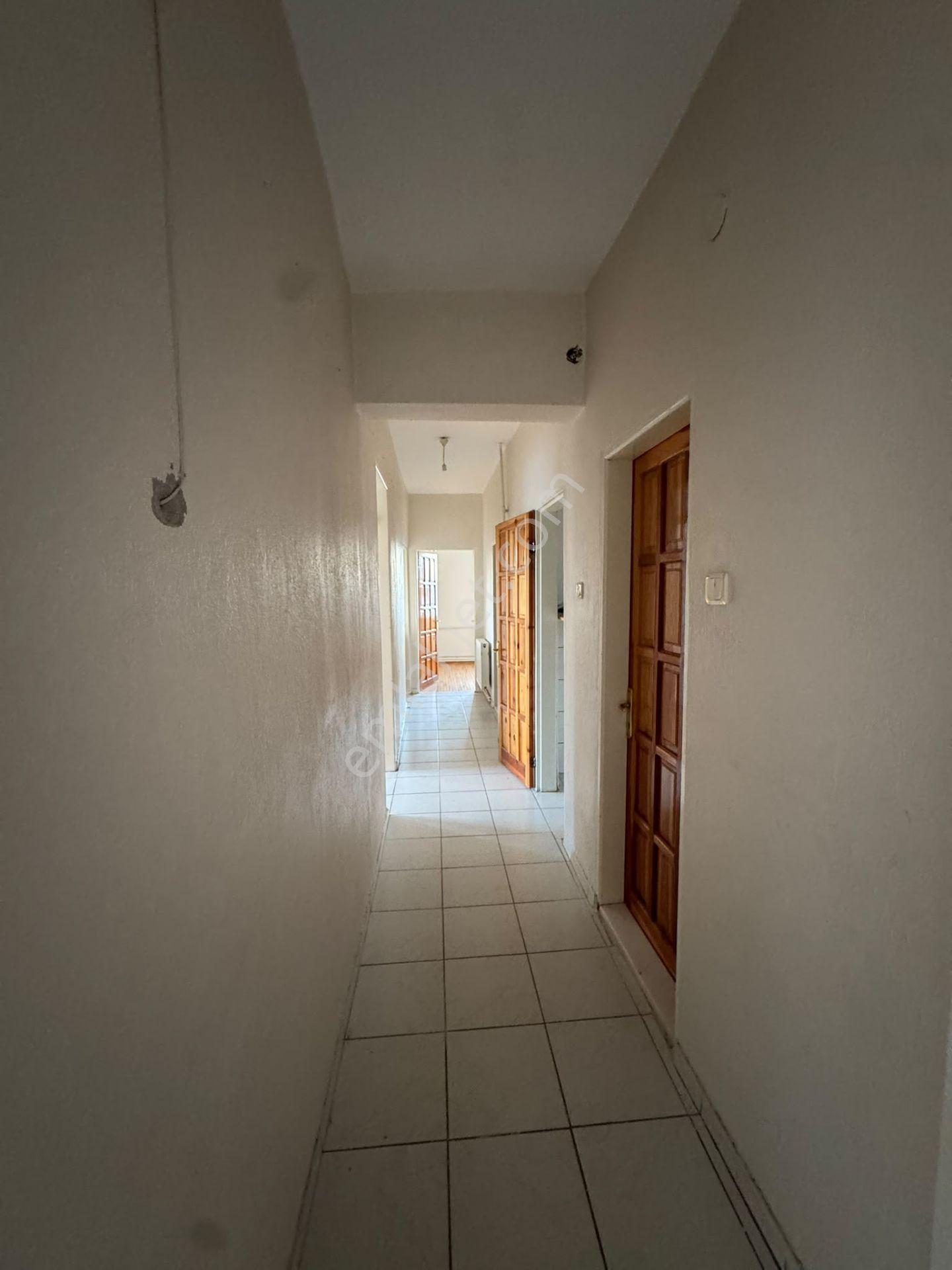 Asil Emlak’tan Korubaşı Mahallesi’nde Kaçırılmayacak Fırsat! — fotoğraf 11