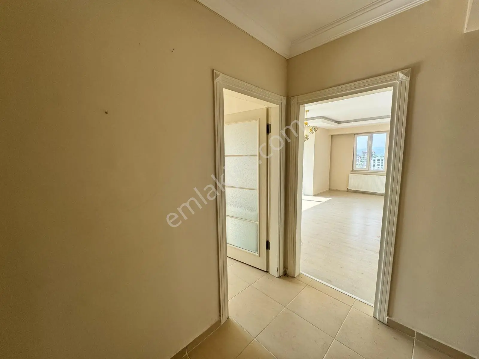 Yeni Mahallede Satılık Full Deniz Manzaralı 3+1 Daire — fotoğraf 7