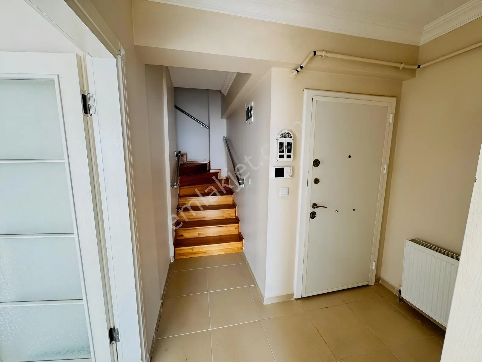 Yeni Mahallede Satılık Full Deniz Manzaralı 3+1 Daire — fotoğraf 17