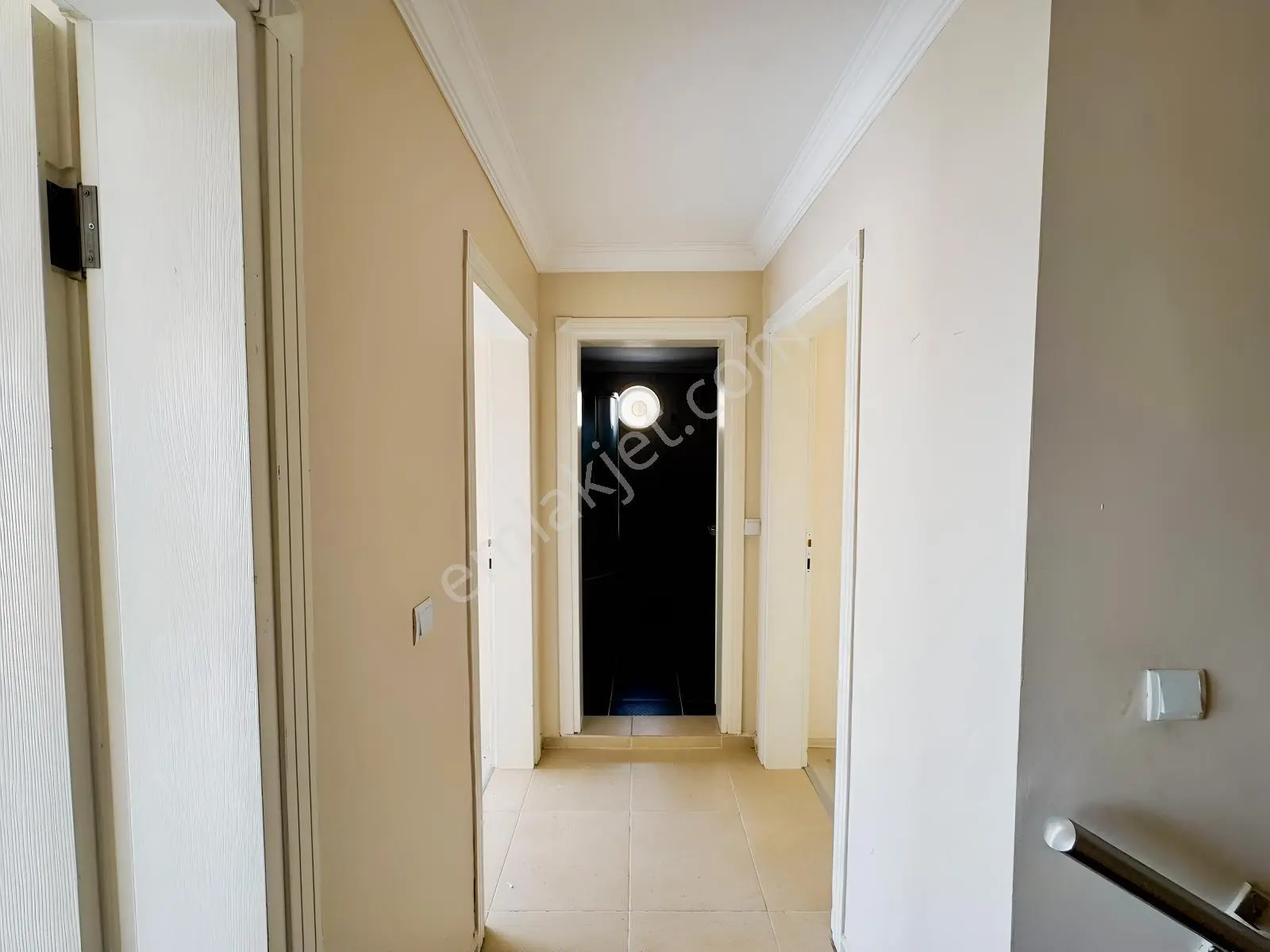 Yeni Mahallede Satılık Full Deniz Manzaralı 3+1 Daire — fotoğraf 18