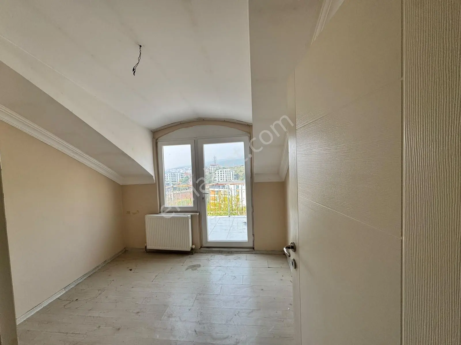 Yeni Mahallede Satılık Full Deniz Manzaralı 3+1 Daire — fotoğraf 19