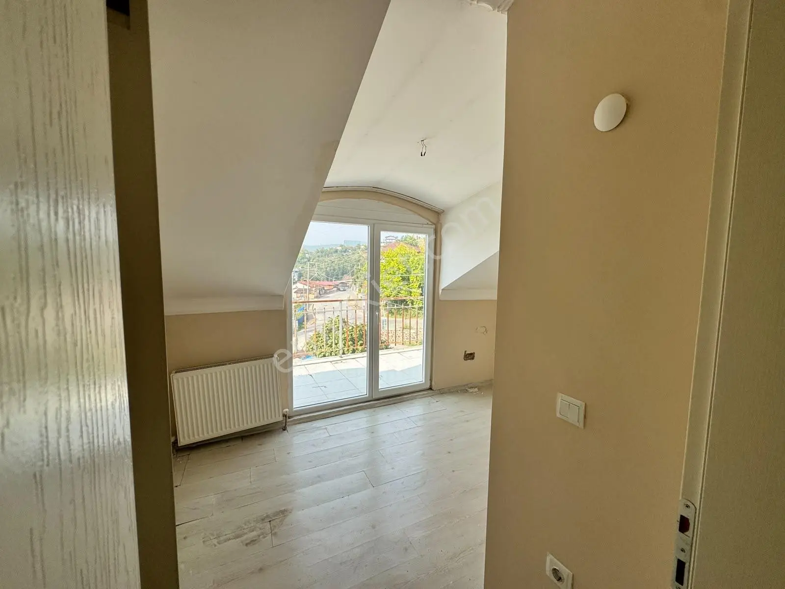 Yeni Mahallede Satılık Full Deniz Manzaralı 3+1 Daire — fotoğraf 20