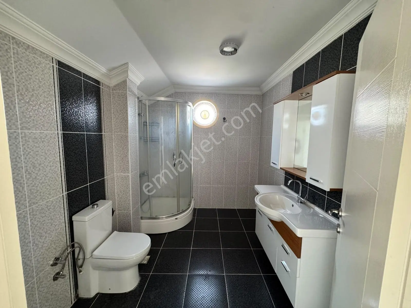 Yeni Mahallede Satılık Full Deniz Manzaralı 3+1 Daire — fotoğraf 24