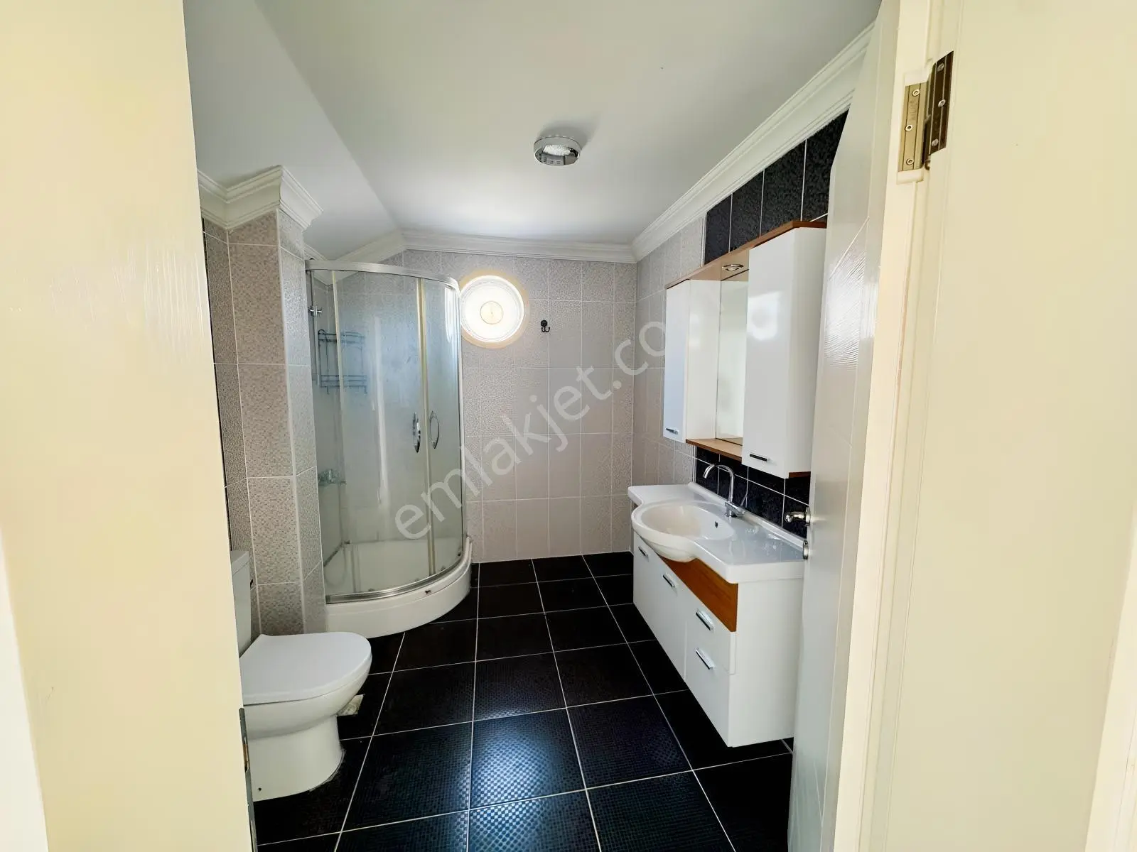 Yeni Mahallede Satılık Full Deniz Manzaralı 3+1 Daire — fotoğraf 25