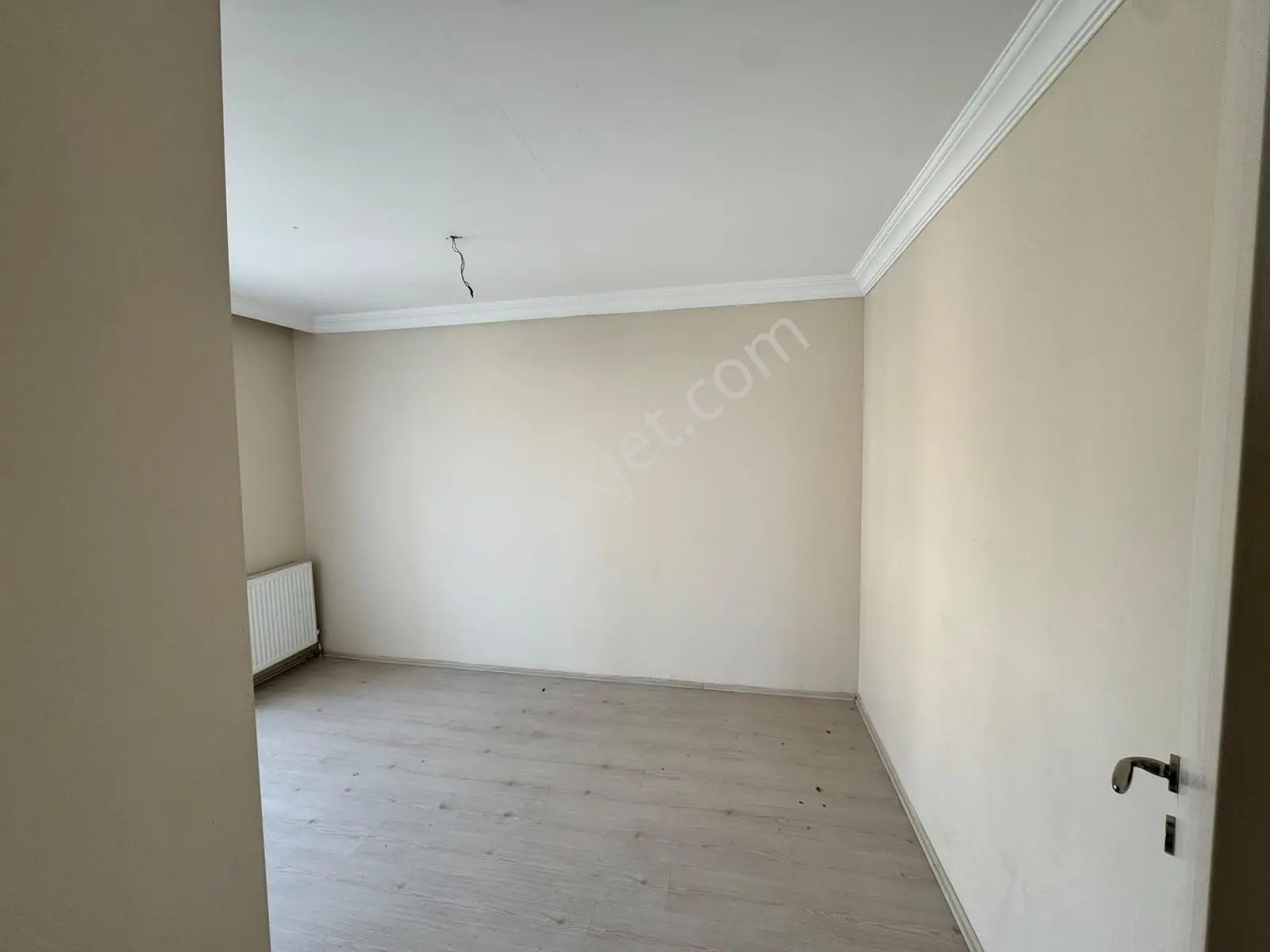 Yeni Mahallede Satılık Full Deniz Manzaralı 3+1 Daire — fotoğraf 26