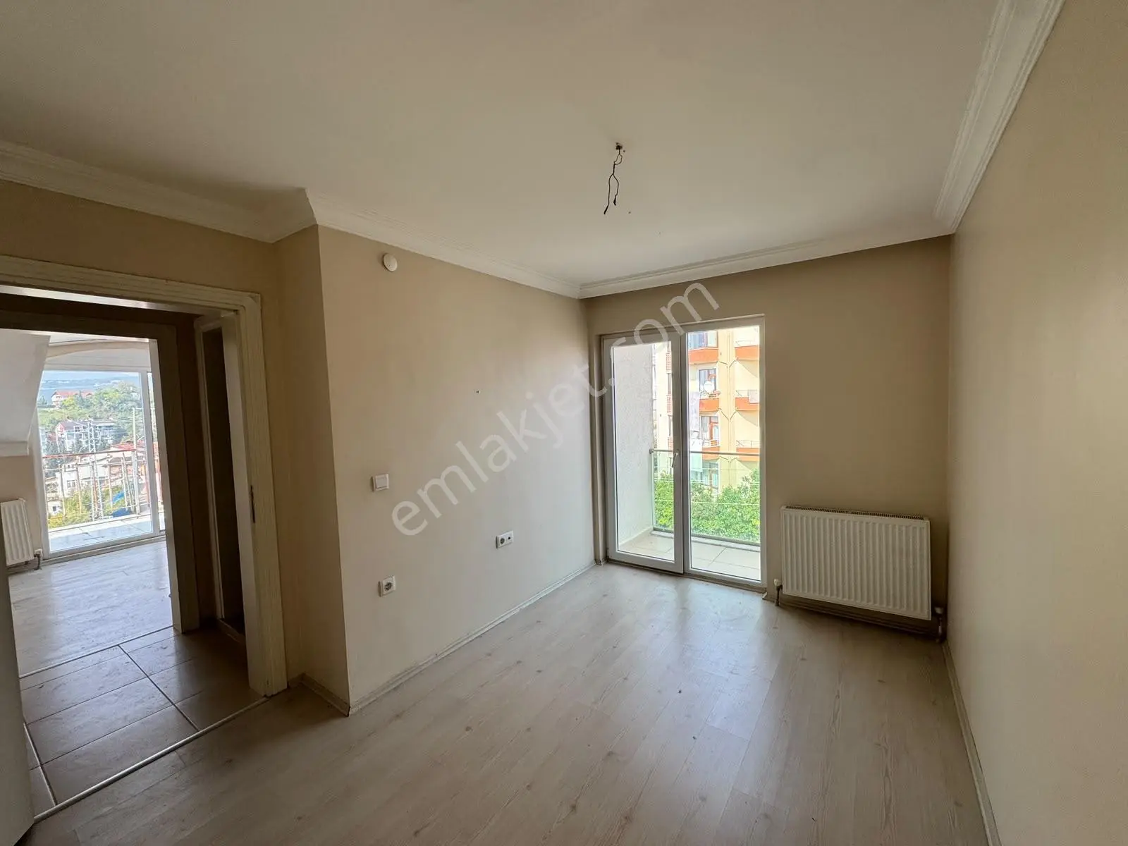 Yeni Mahallede Satılık Full Deniz Manzaralı 3+1 Daire — fotoğraf 28