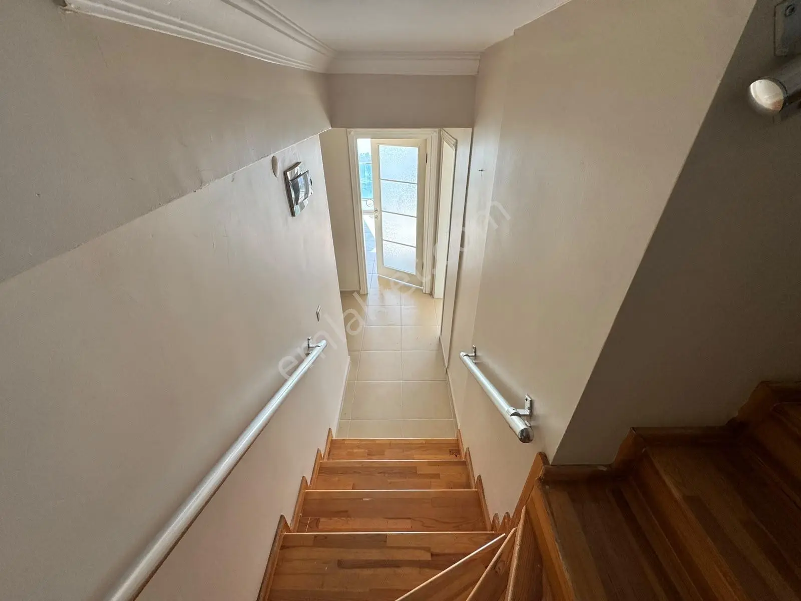 Yeni Mahallede Satılık Full Deniz Manzaralı 3+1 Daire — fotoğraf 29