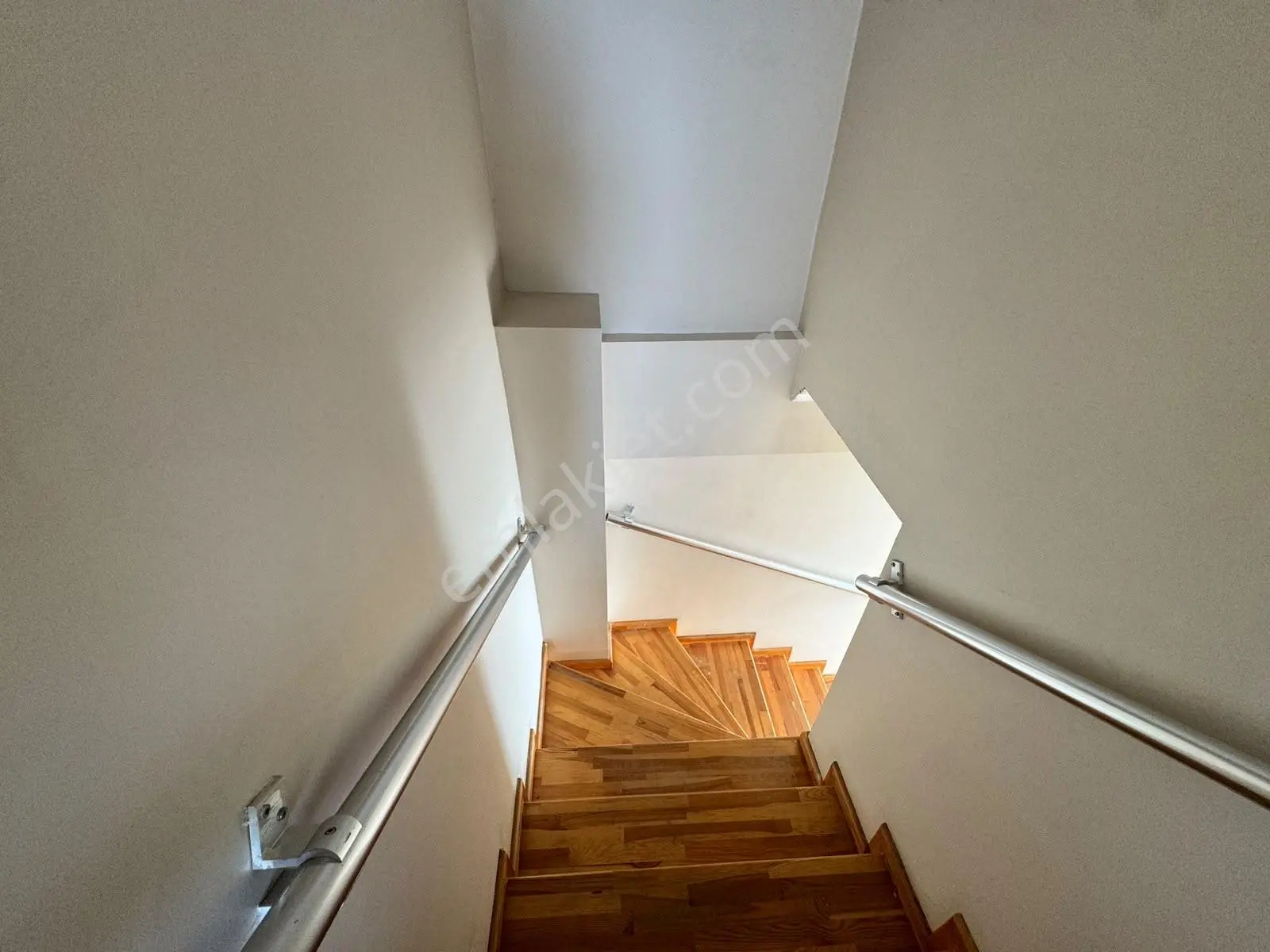 Yeni Mahallede Satılık Full Deniz Manzaralı 3+1 Daire — fotoğraf 30