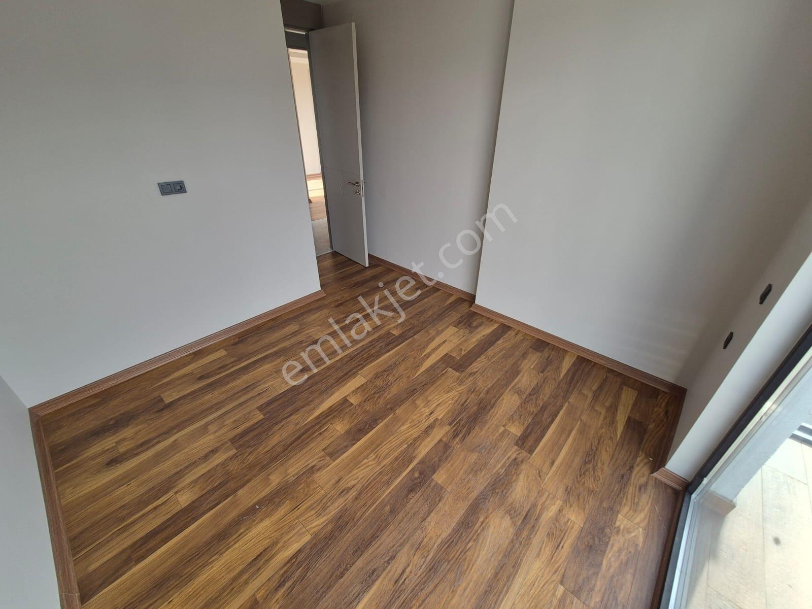 Biens'ten Bağlıca'da Anahtar Teslim Satılık Lüks 4+1 Villa — fotoğraf 14