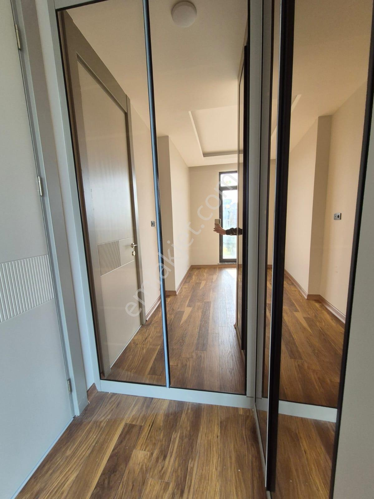 Biens'ten Bağlıca'da Anahtar Teslim Satılık Lüks 4+1 Villa — fotoğraf 17