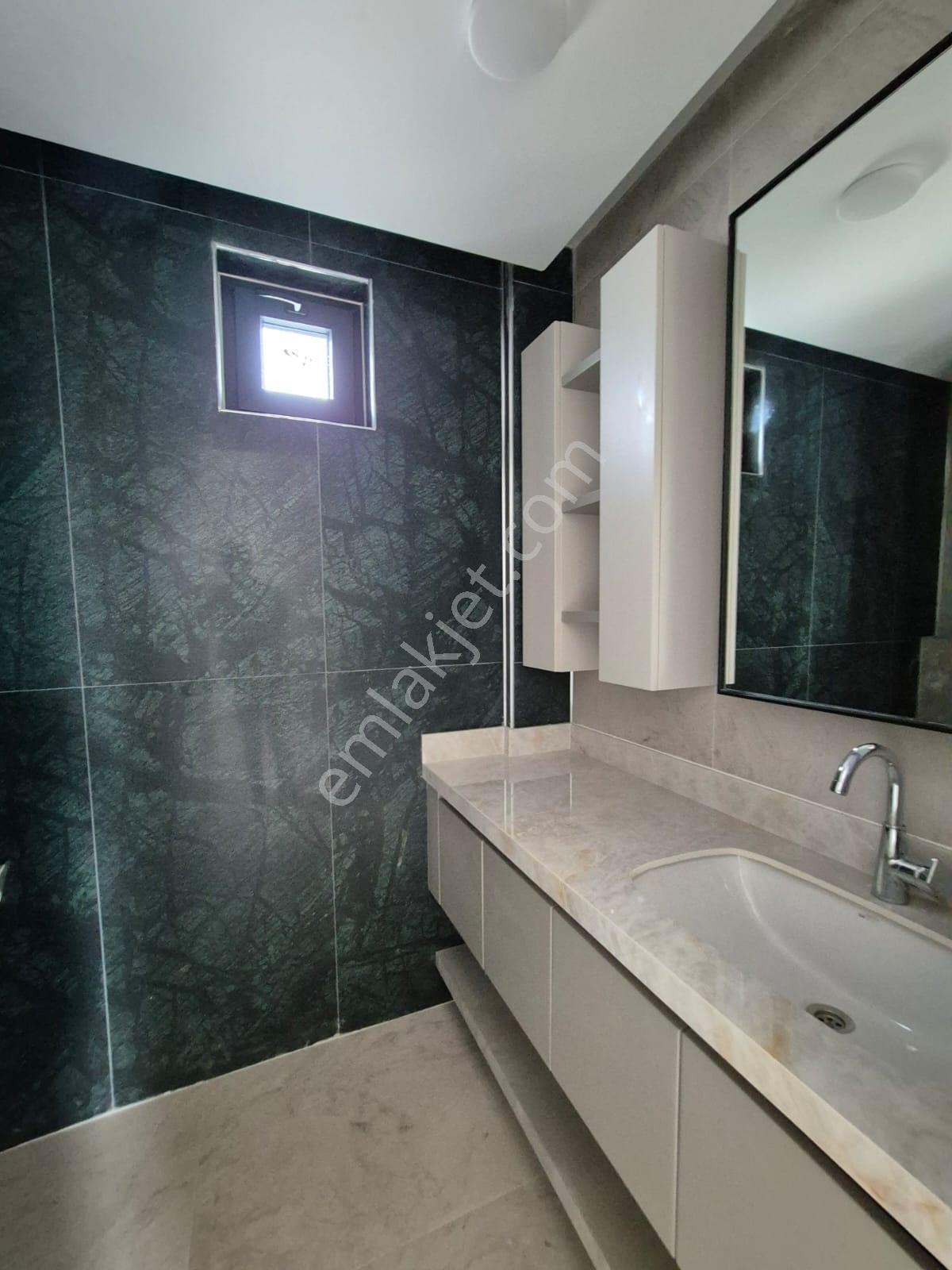 Biens'ten Bağlıca'da Anahtar Teslim Satılık Lüks 4+1 Villa — fotoğraf 18