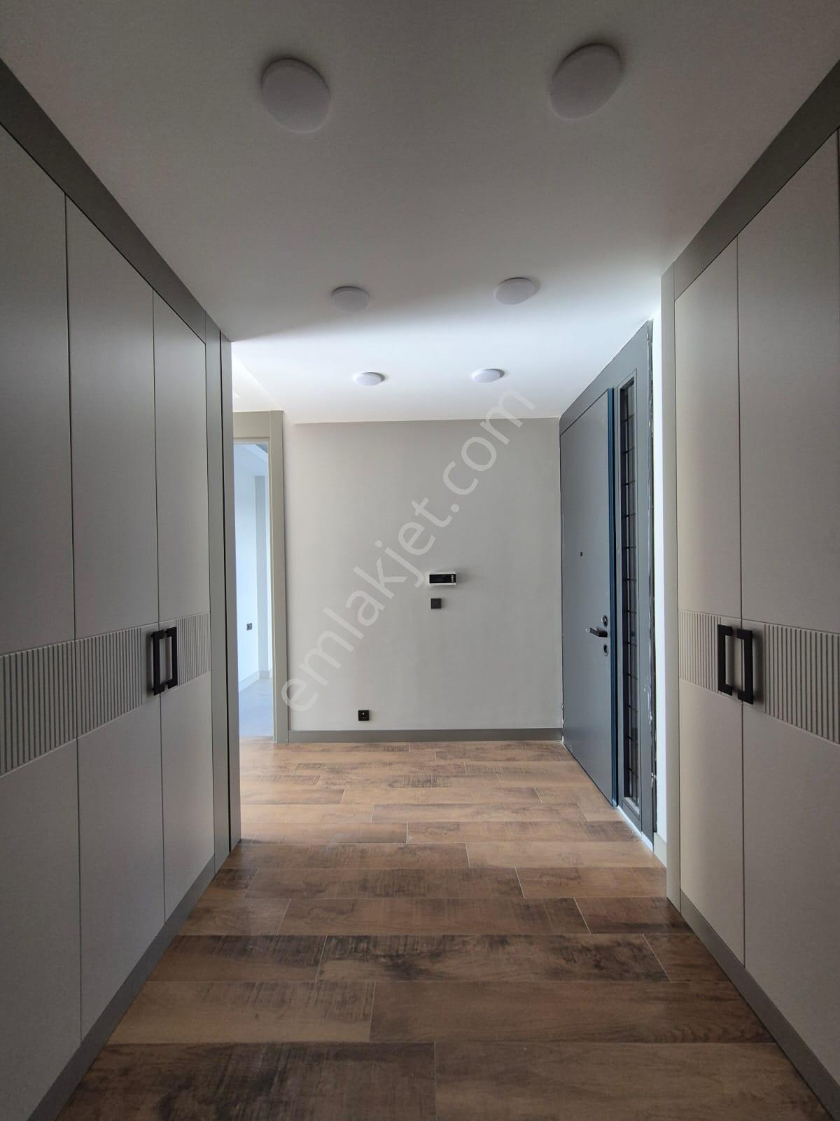 Biens'ten Bağlıca'da Anahtar Teslim Satılık Lüks 4+1 Villa — fotoğraf 28