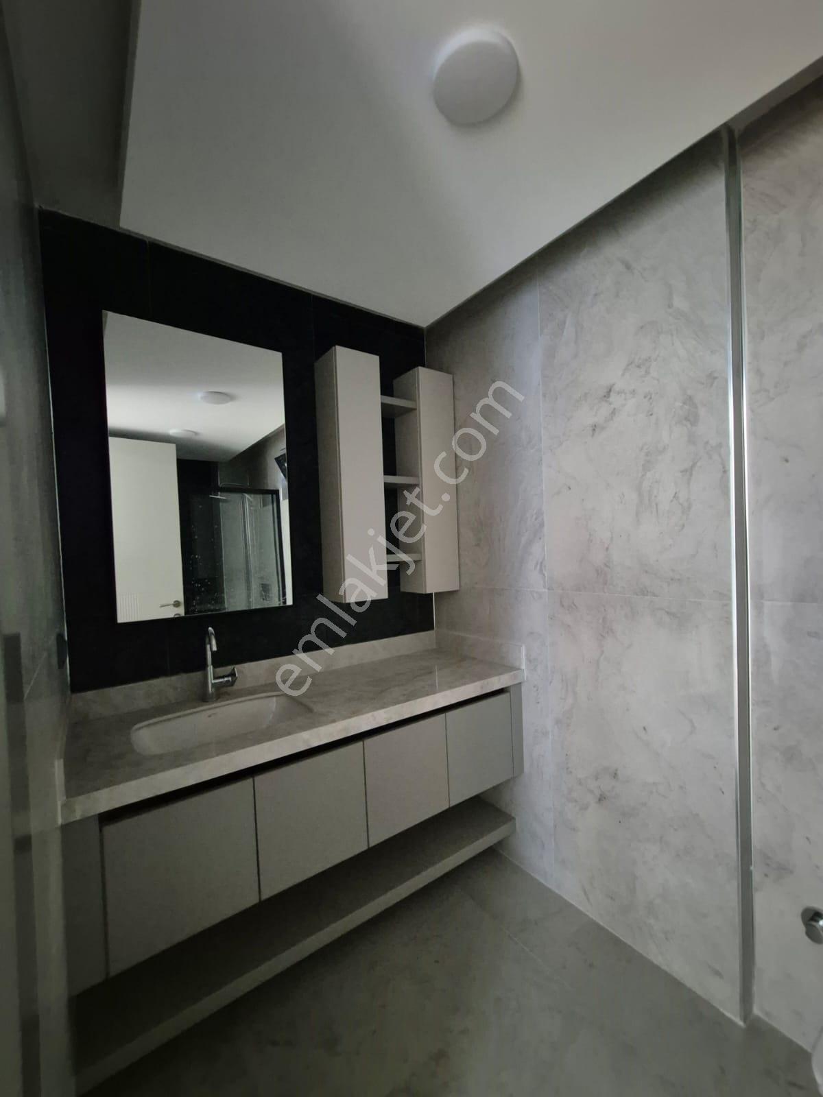 Biens'ten Bağlıca'da Anahtar Teslim Satılık Lüks 4+1 Villa — fotoğraf 29