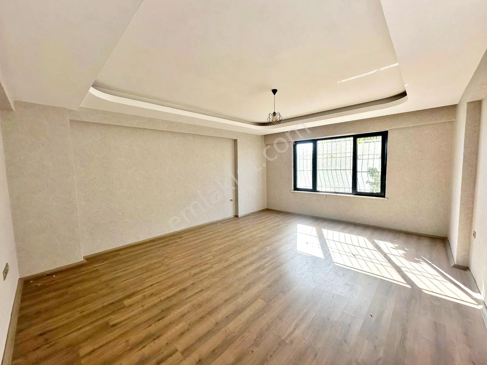 Alpaslan1'de Çift Balkon Üç Cepheli Masrafsz Ultra Lüx 3+1 Daire — fotoğraf 11