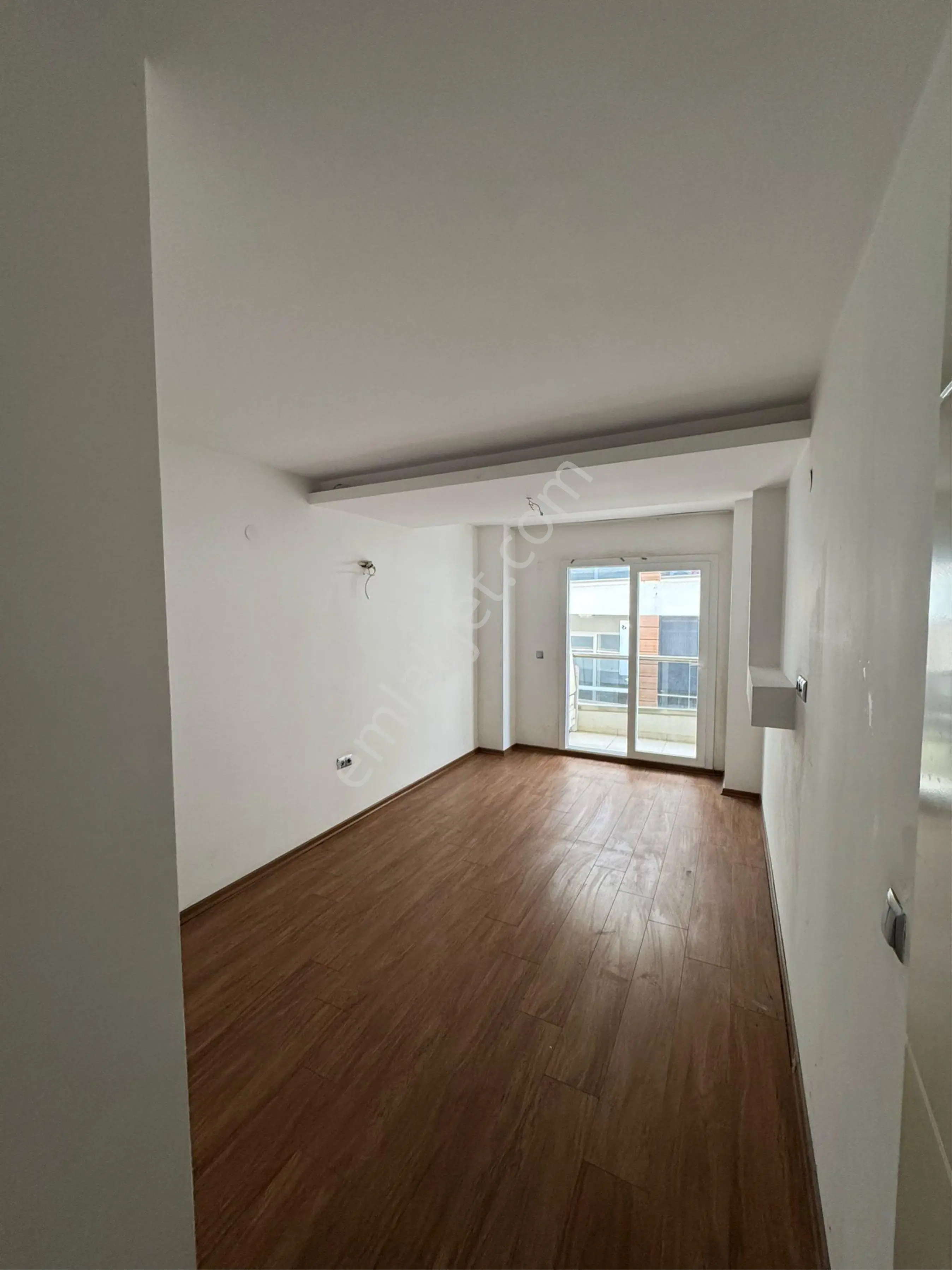 İkiçeşmelik’te Havuzlu Sitede Asansörlü, Geniş Kullanımlı 2+1 Satılık Daire 🏡 — fotoğraf 7