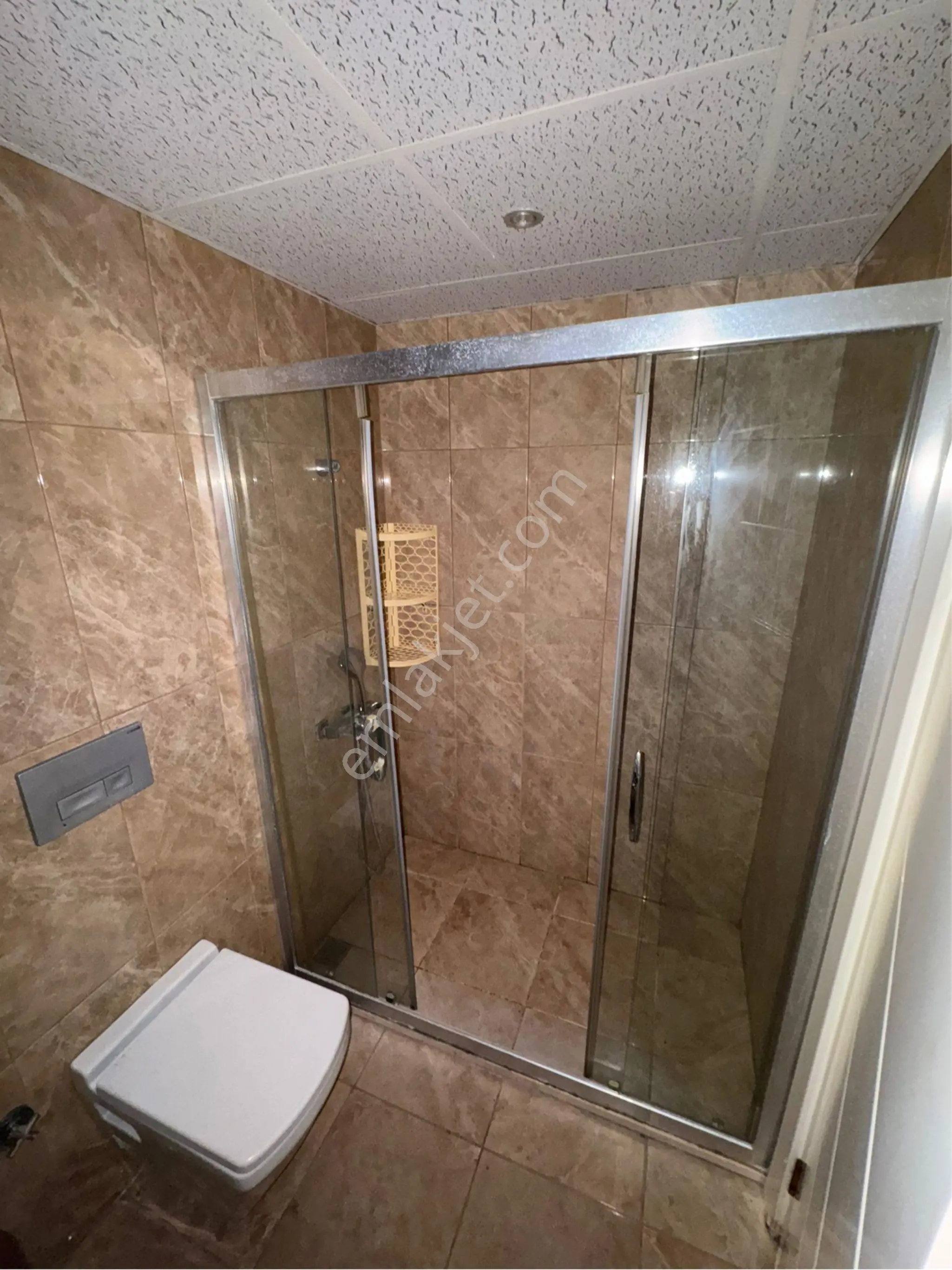 İkiçeşmelik’te Havuzlu Sitede Asansörlü, Geniş Kullanımlı 2+1 Satılık Daire 🏡 — fotoğraf 14