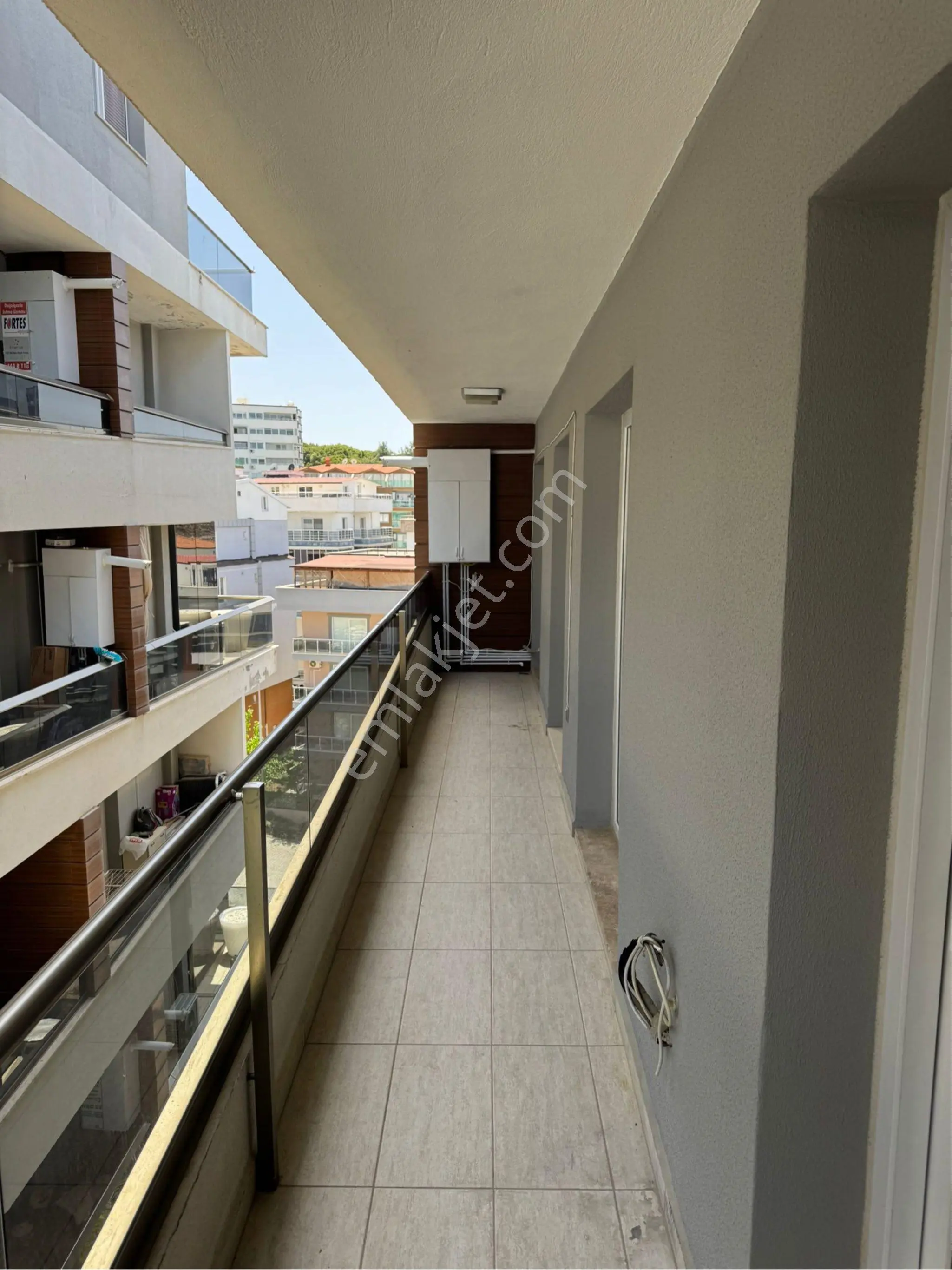 İkiçeşmelik’te Havuzlu Sitede Asansörlü, Geniş Kullanımlı 2+1 Satılık Daire 🏡 — fotoğraf 17