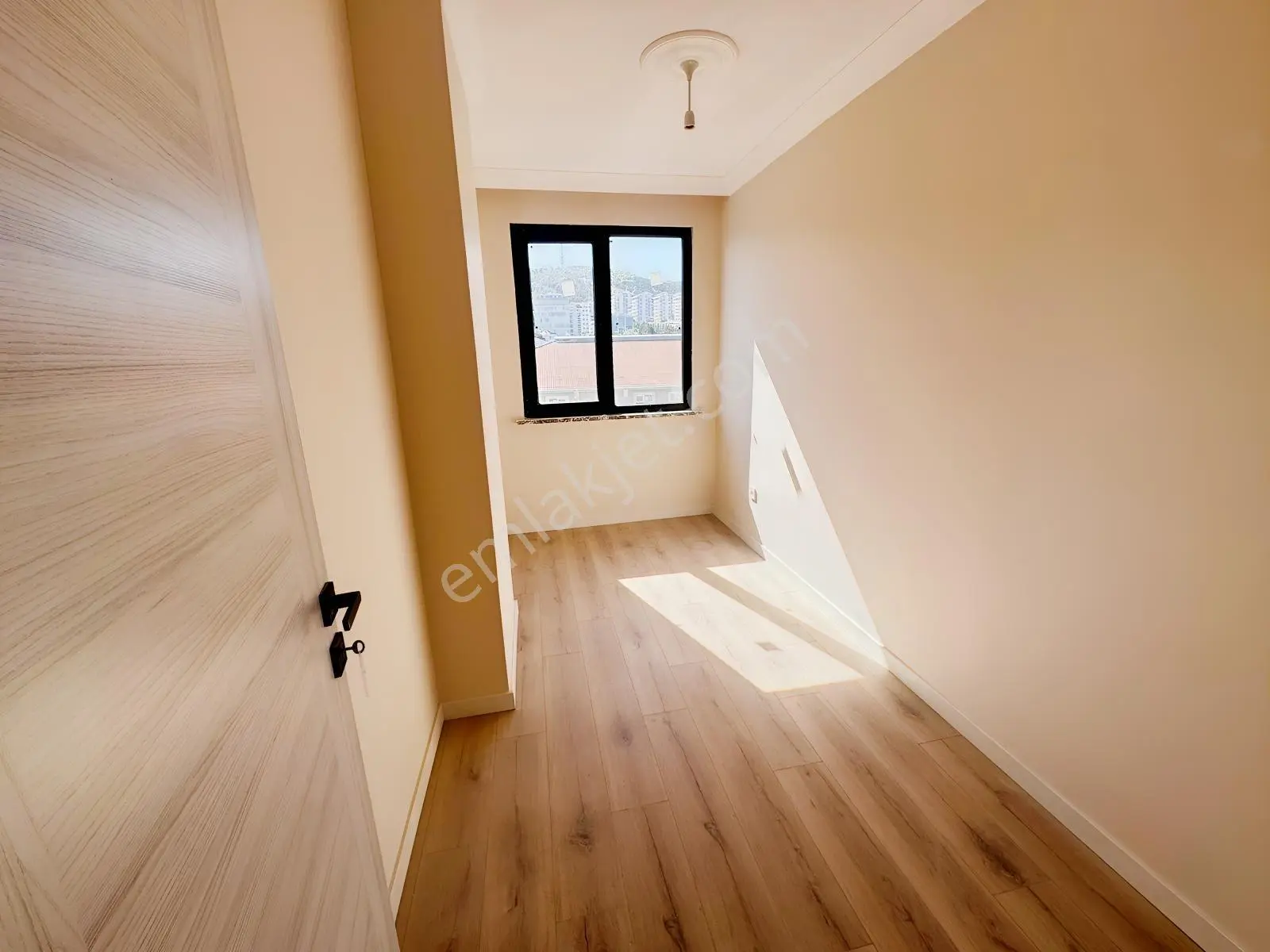 Büyük Ailelere Büyük Ev! Necip Fazıl'da 4+2 Dubleks — fotoğraf 13