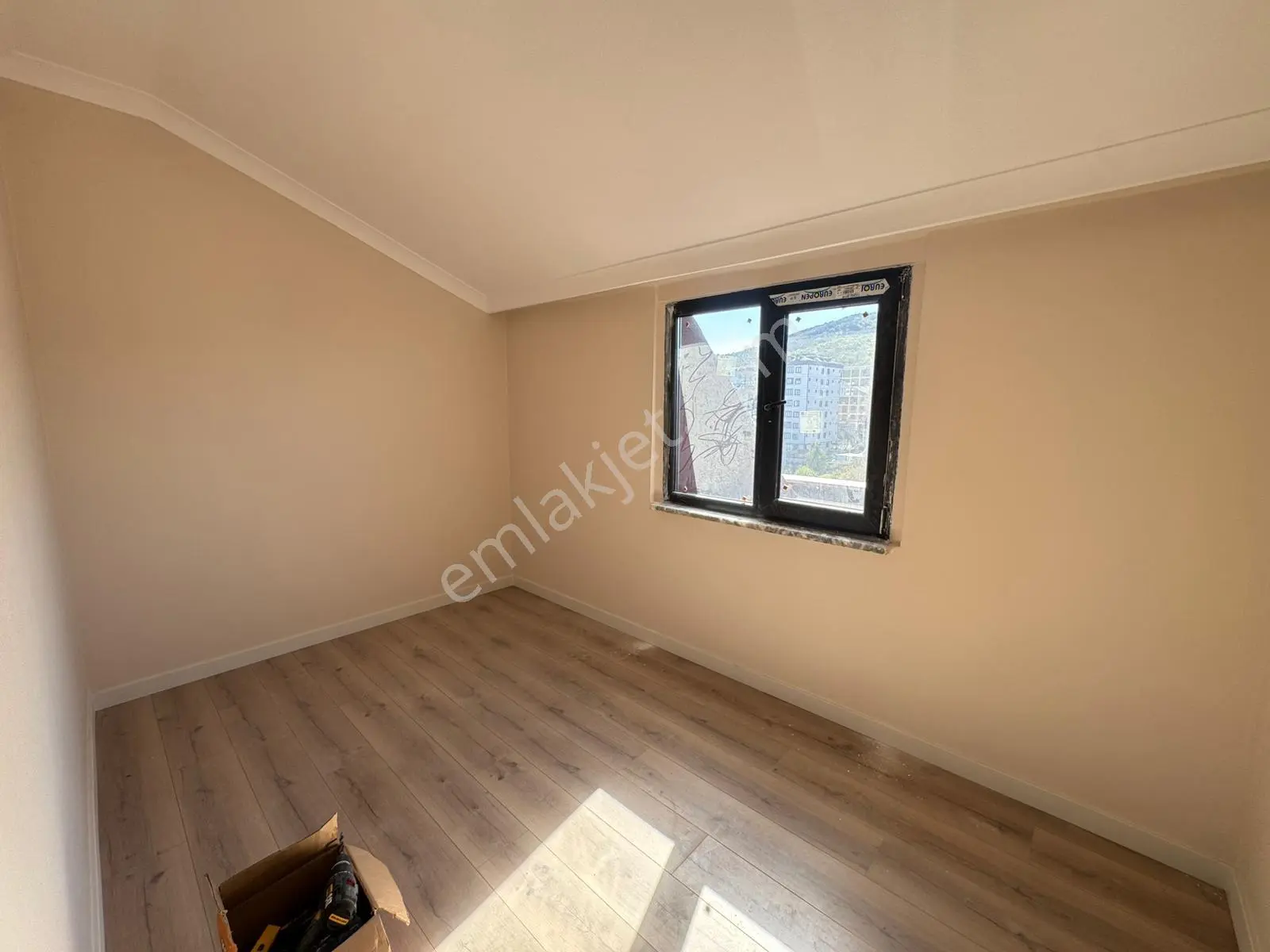 Büyük Ailelere Büyük Ev! Necip Fazıl'da 4+2 Dubleks — fotoğraf 24