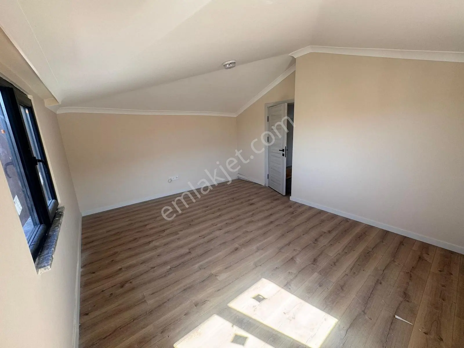 Büyük Ailelere Büyük Ev! Necip Fazıl'da 4+2 Dubleks — fotoğraf 27