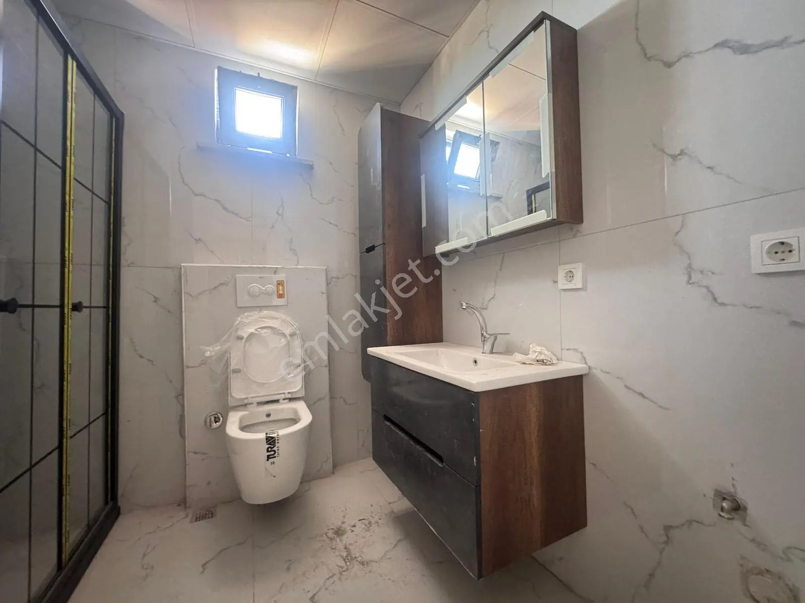 Büyük Ailelere Büyük Ev! Necip Fazıl'da 4+2 Dubleks — fotoğraf 32