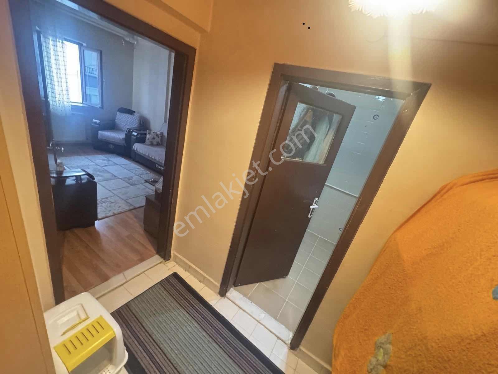Atatürk Mh'de 3+1 3 Katta Yapılı Masrafsız Geniş M2'li Daire!!! — fotoğraf 18