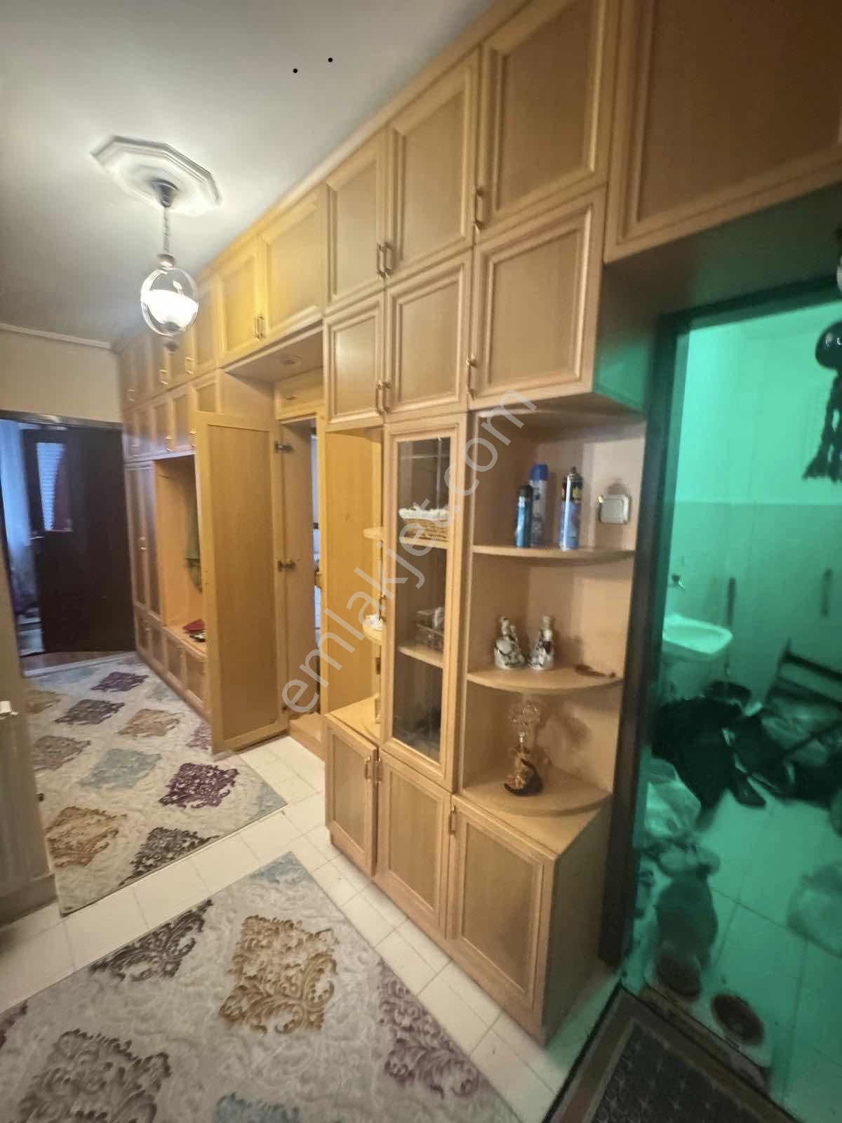 Atatürk Mh'de 3+1 3 Katta Yapılı Masrafsız Geniş M2'li Daire!!! — fotoğraf 20