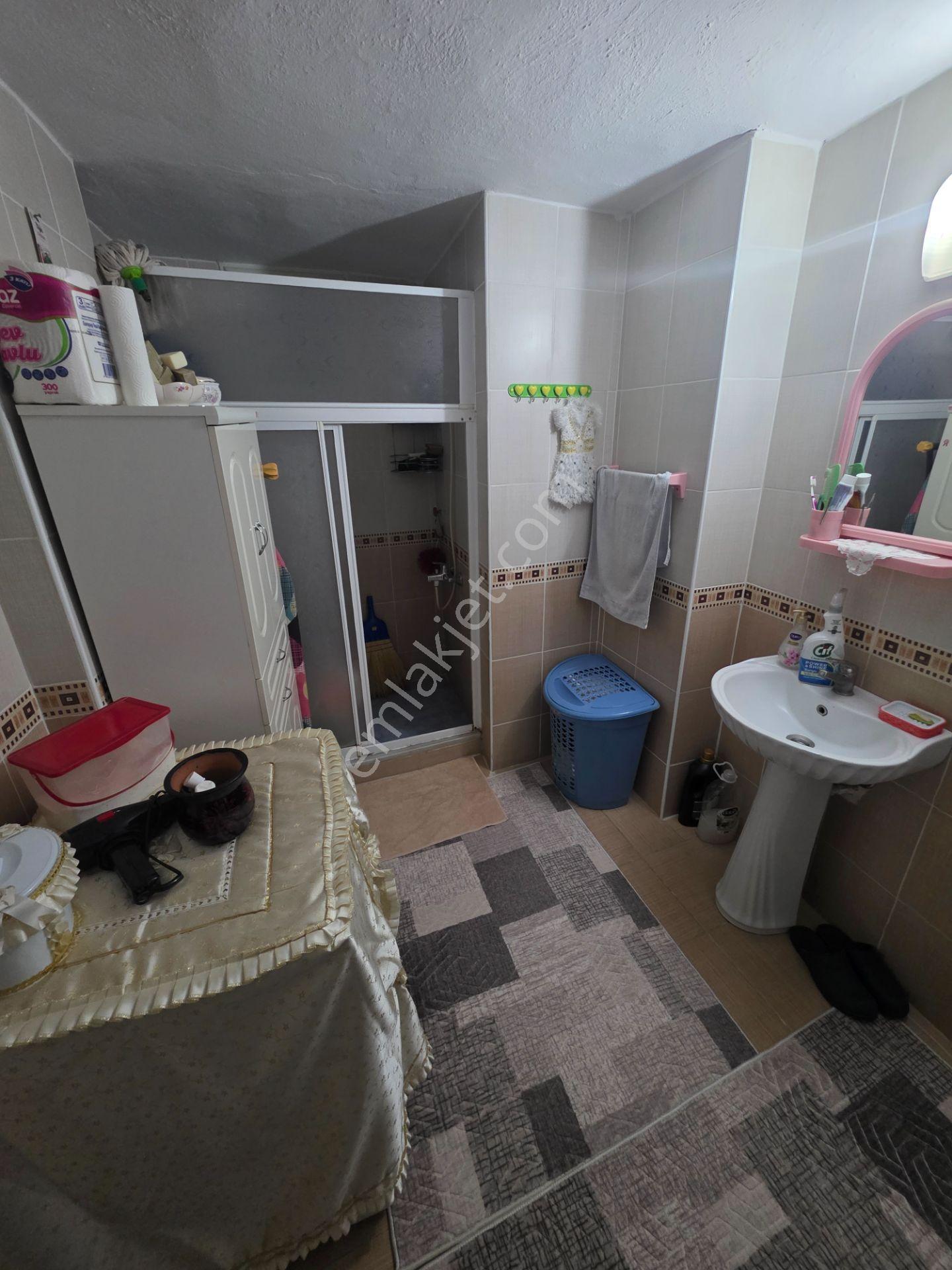 Denizli Atalar’da 110 M² Ara Kat Fırsatı — fotoğraf 10