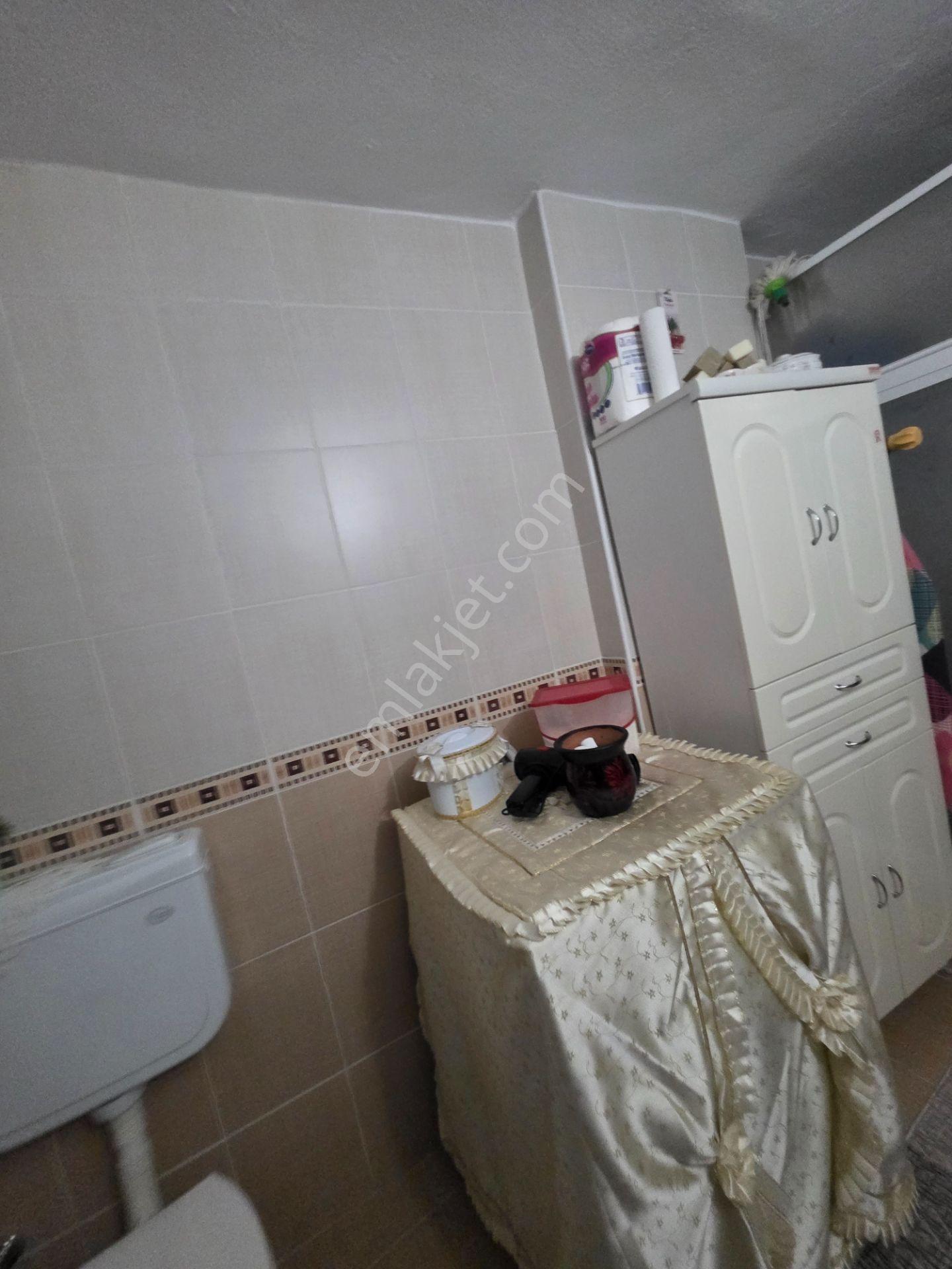Denizli Atalar’da 110 M² Ara Kat Fırsatı — fotoğraf 13