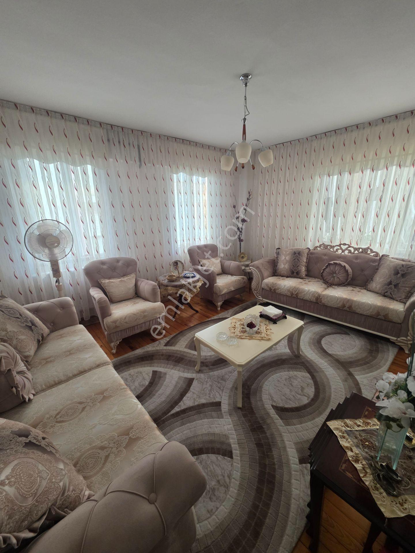 Denizli Atalar’da 110 M² Ara Kat Fırsatı — fotoğraf 16