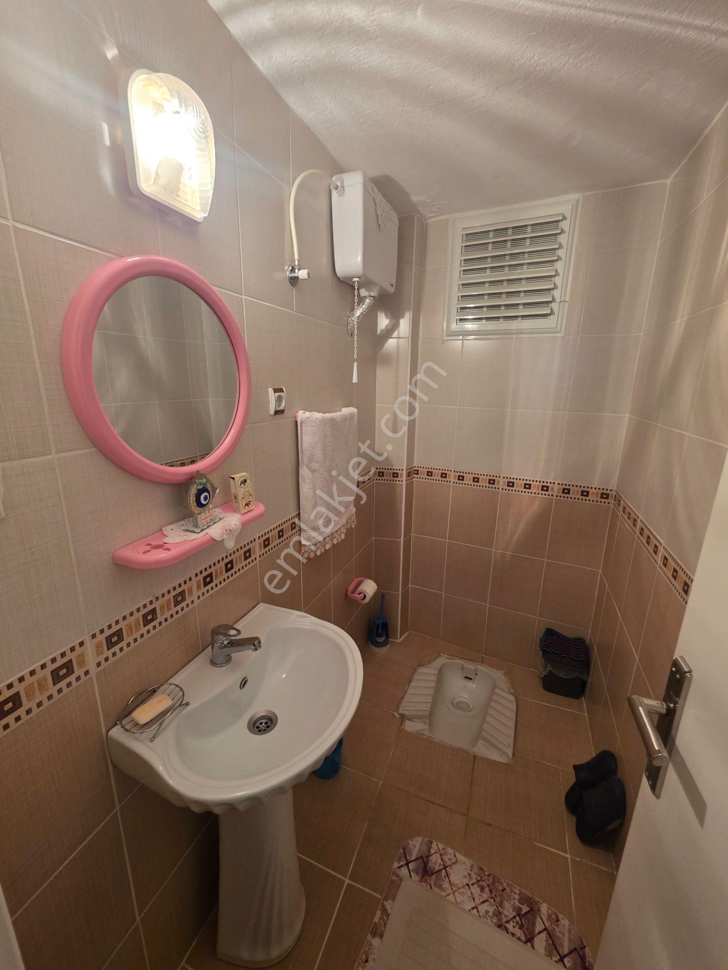 Denizli Atalar’da 110 M² Ara Kat Fırsatı — fotoğraf 22