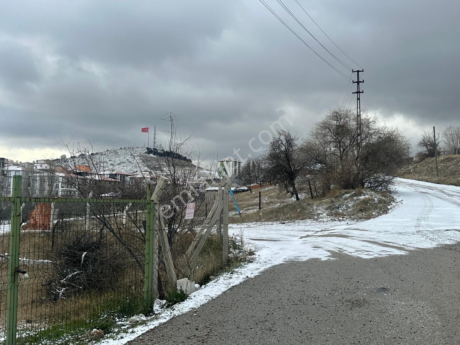 Fuat Çetin'den 50 Lik Bulvara Cephe Site İmarlı 2 Daire Getiri — fotoğraf 3