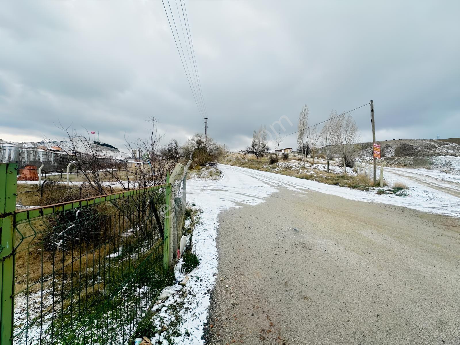 Fuat Çetin'den 50 Lik Bulvara Cephe Site İmarlı 2 Daire Getiri — fotoğraf 4