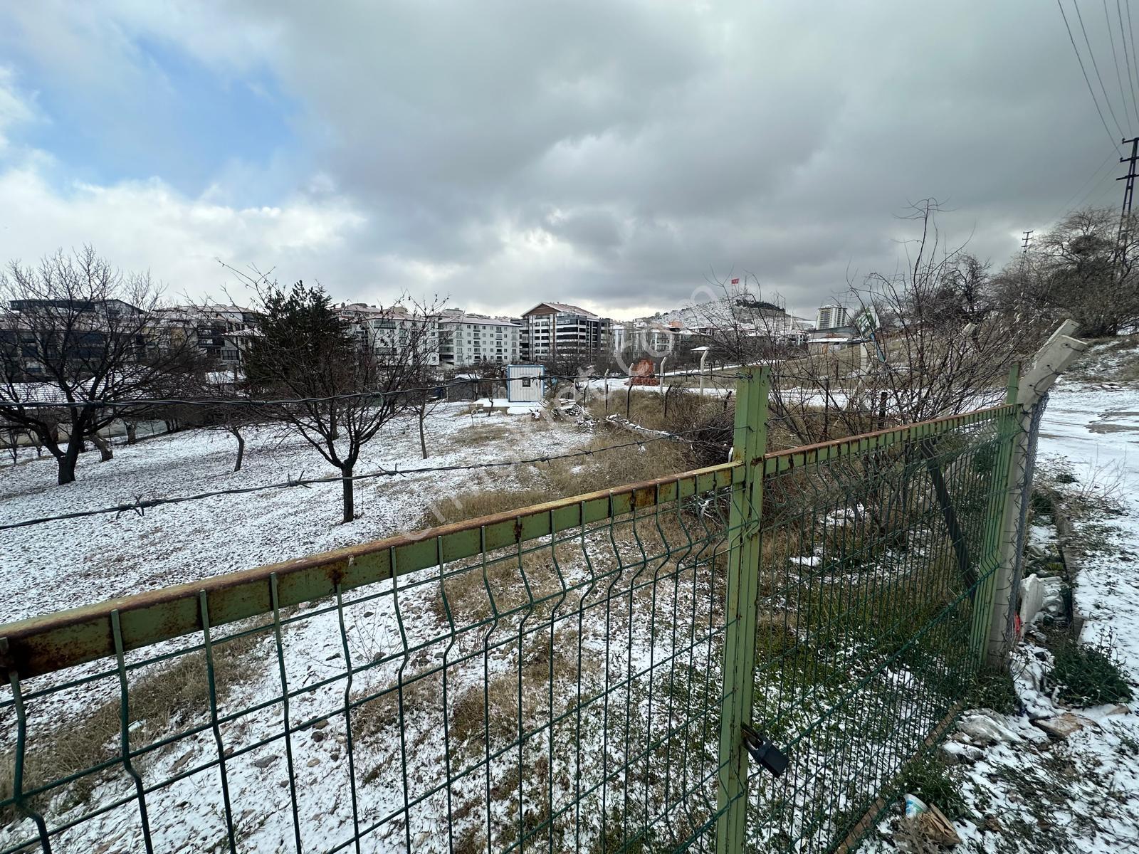 Fuat Çetin'den 50 Lik Bulvara Cephe Site İmarlı 2 Daire Getiri — fotoğraf 5