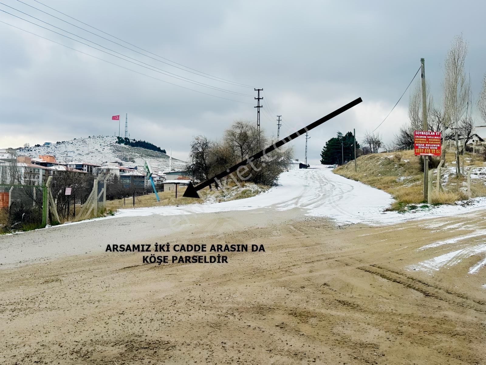Fuat Çetin'den 50 Lik Bulvara Cephe Site İmarlı 2 Daire Getiri — fotoğraf 7