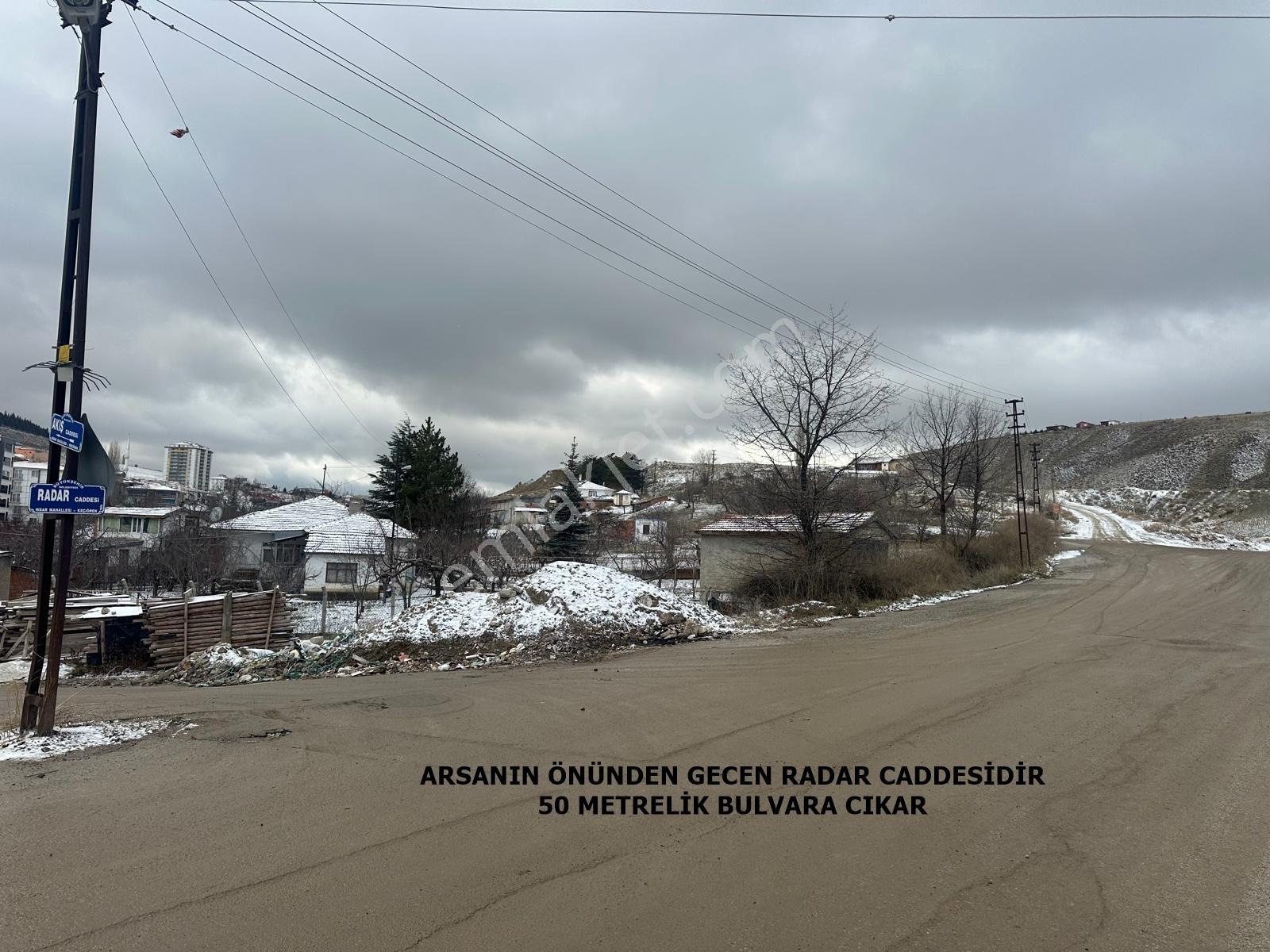 Fuat Çetin'den 50 Lik Bulvara Cephe Site İmarlı 2 Daire Getiri — fotoğraf 9