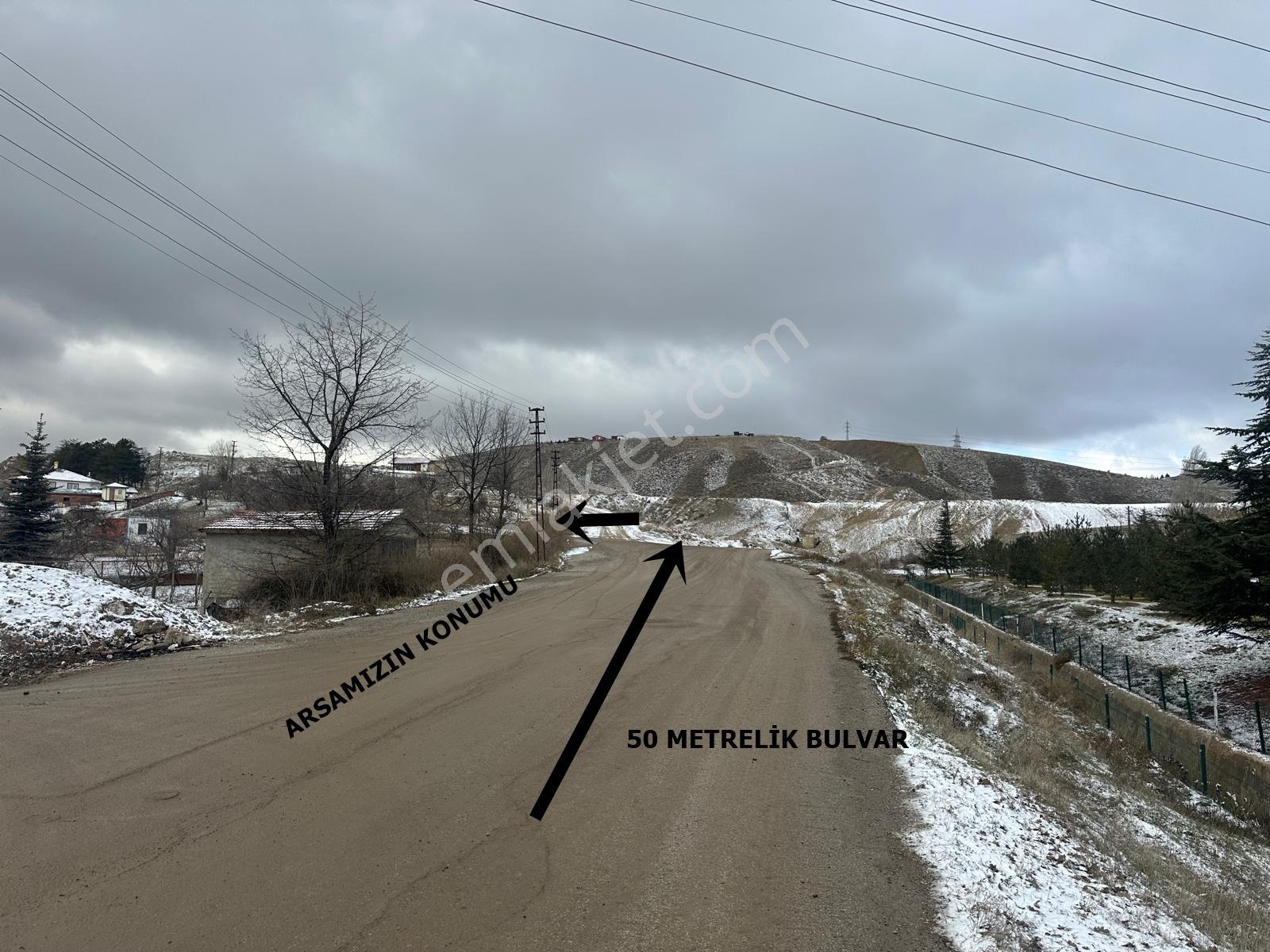 Fuat Çetin'den 50 Lik Bulvara Cephe Site İmarlı 2 Daire Getiri — fotoğraf 11