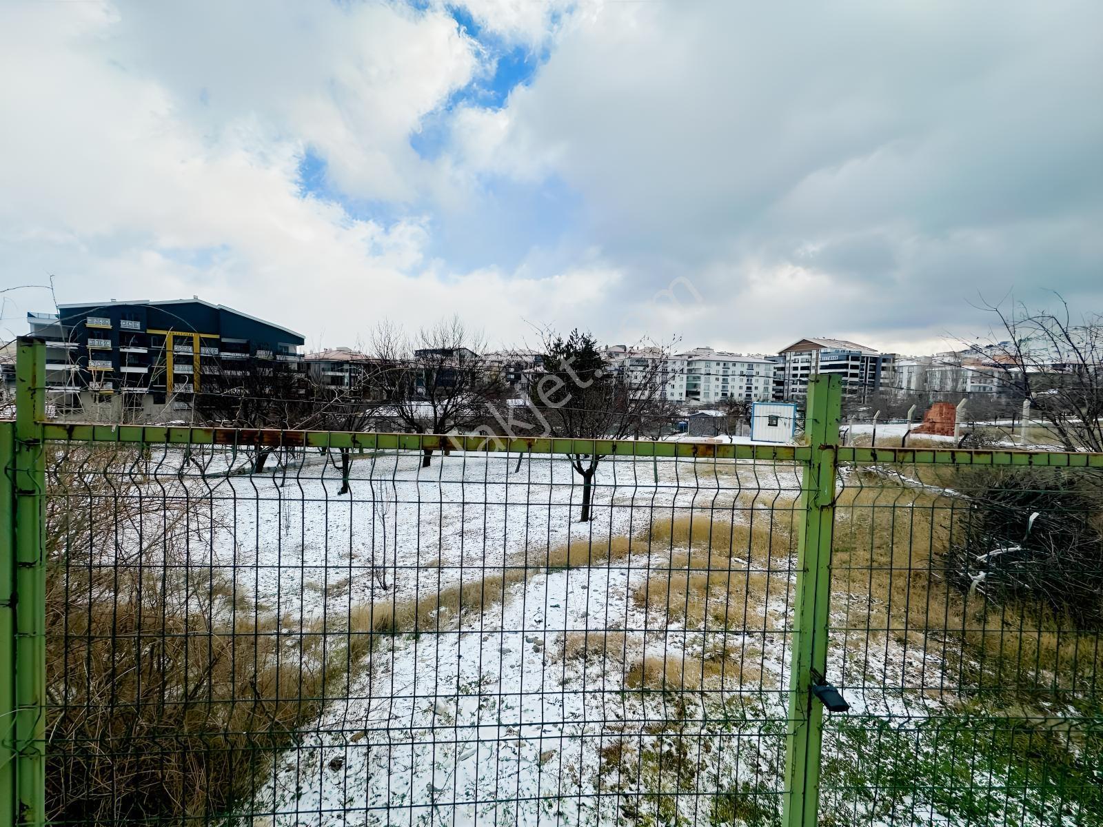 Fuat Çetin'den 50 Lik Bulvara Cephe Site İmarlı 2 Daire Getiri — fotoğraf 12