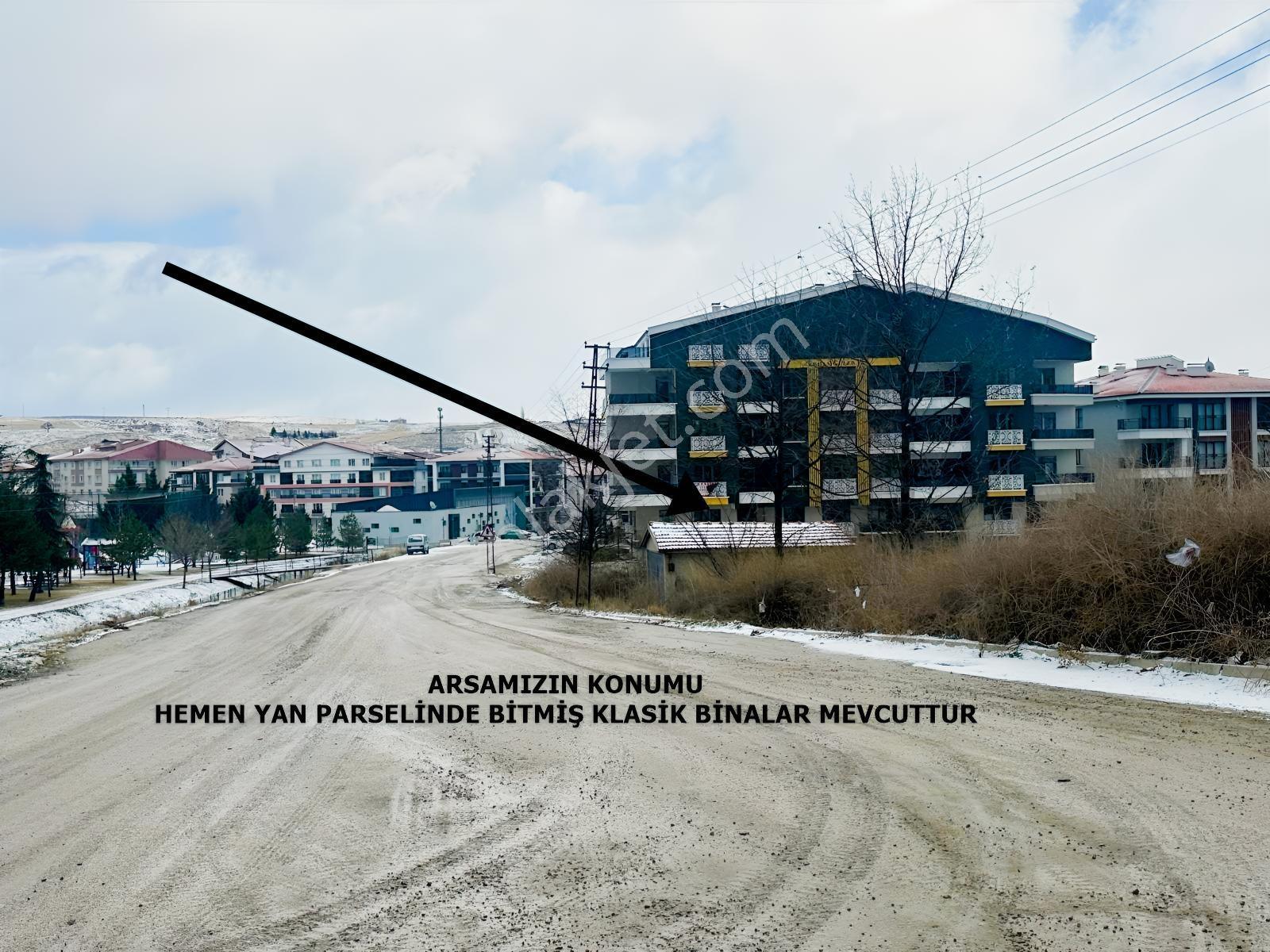 Fuat Çetin'den 50 Lik Bulvara Cephe Site İmarlı 2 Daire Getiri — fotoğraf 13